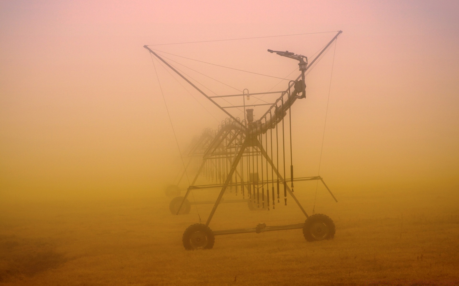 landscapes sunset sky dawn transportation system silhouette vehicle