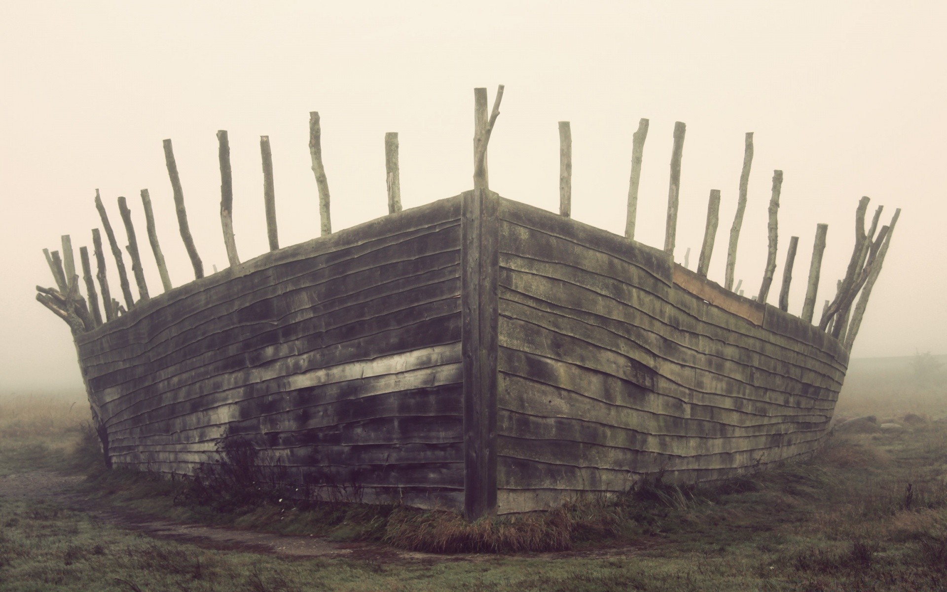 landschaften dämmerung bauernhof meer landschaft architektur sonnenuntergang holz wasserfahrzeug wasser im freien himmel meer auto silhouette kunst haus