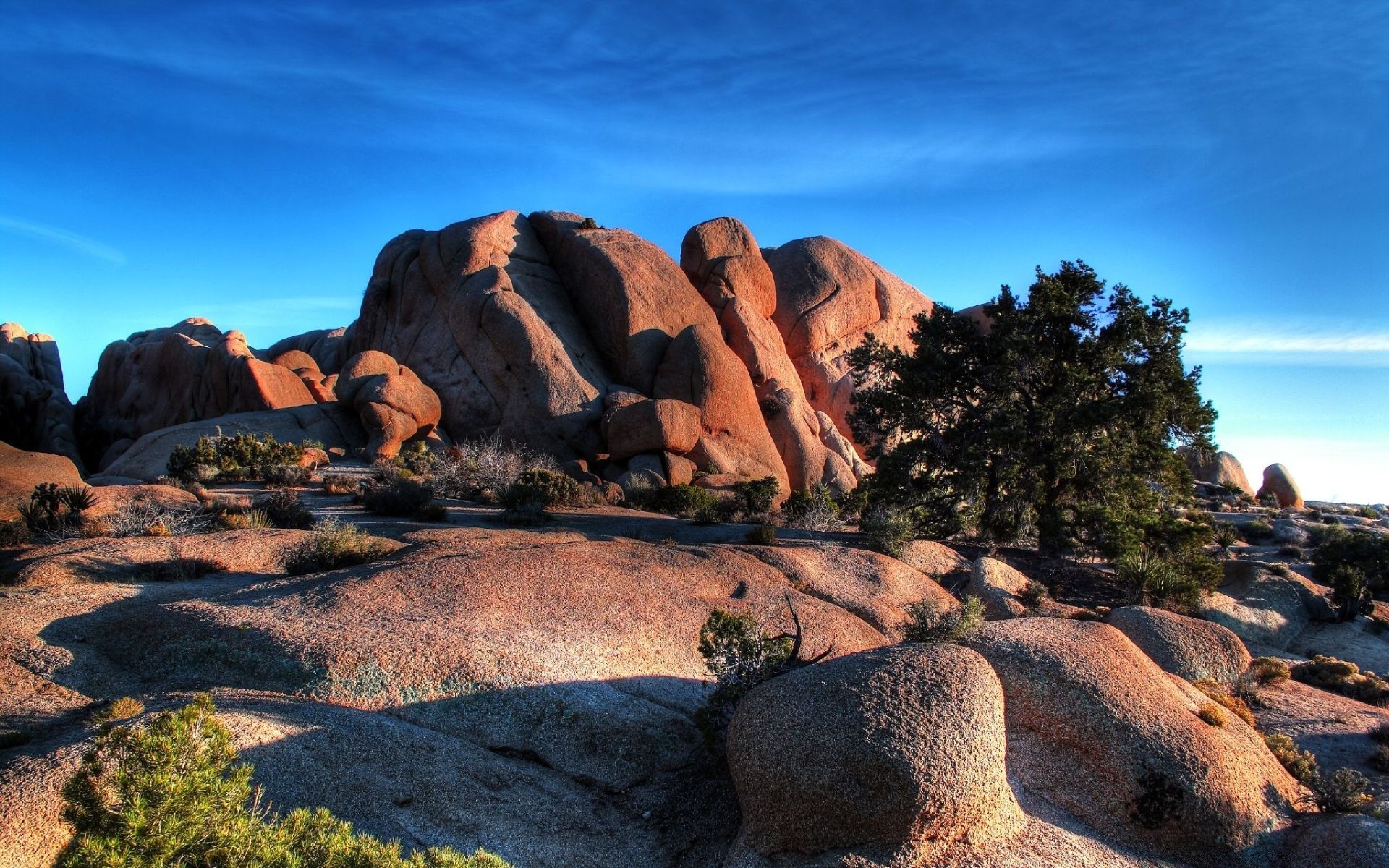 landscapes rock travel landscape sky sunset nature outdoors scenic mountain desert evening dawn boulder seashore water geology