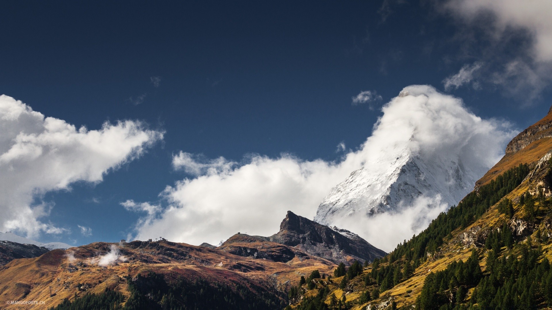 berge berge reisen himmel im freien landschaft schnee natur wandern tageslicht rock pinnacle sonnenuntergang