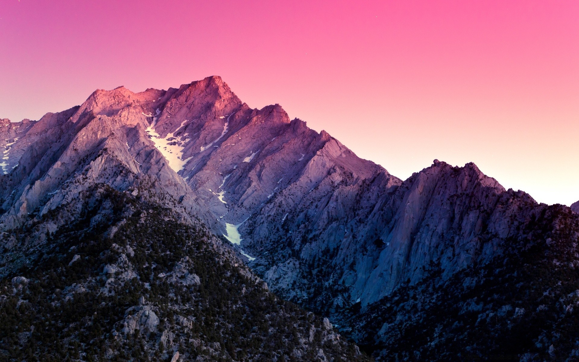 山 山 景观 天空 旅游 户外 顶峰 风景 自然 日落 日光 雪 岩石