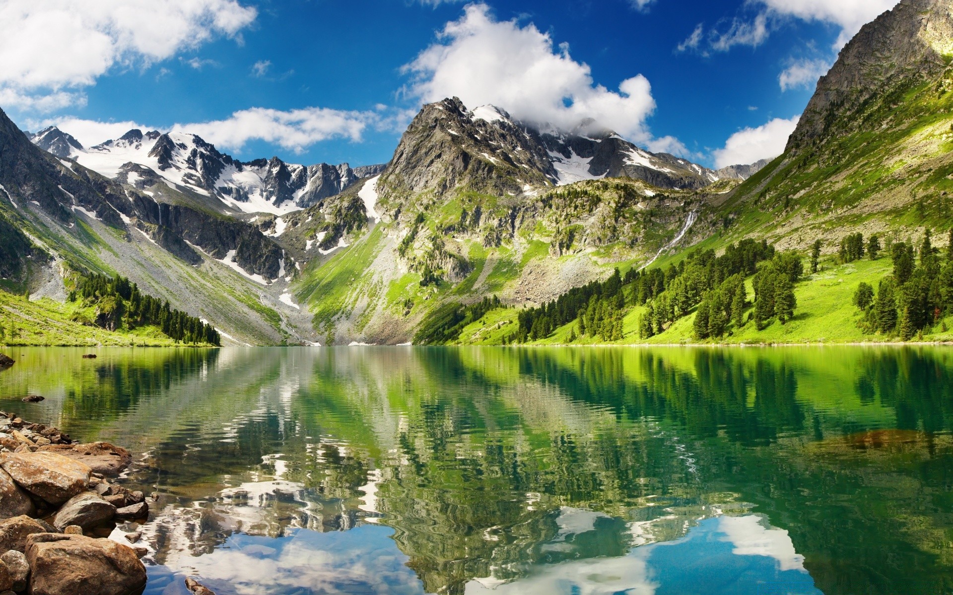 berge berge reisen natur landschaft schnee tal landschaftlich wasser himmel berggipfel im freien alpine holz rock spektakel see sommer landschaft hoch