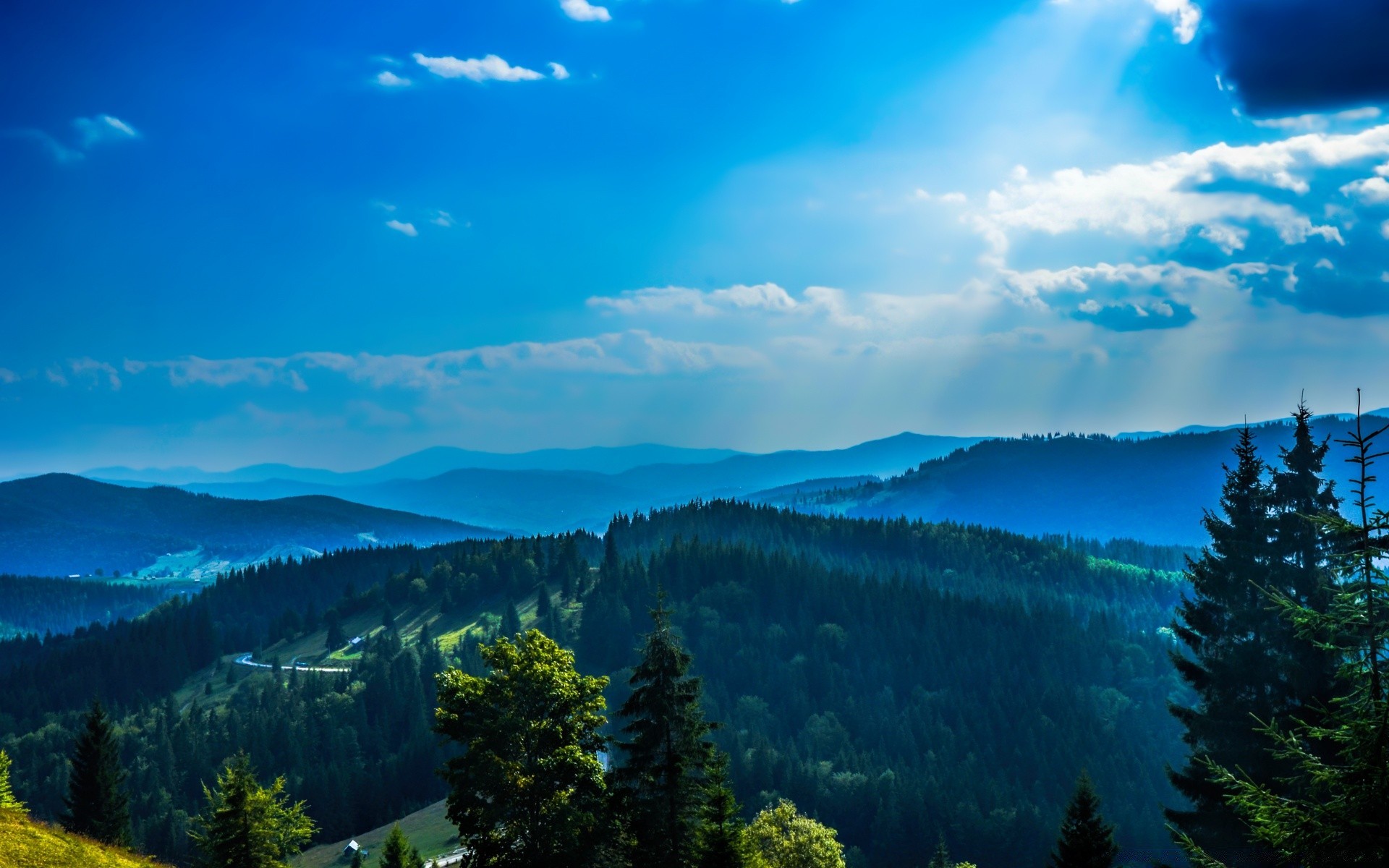 góry podróże góry na zewnątrz natura śnieg drewno niebo woda drzewo krajobraz iglaste światło dzienne