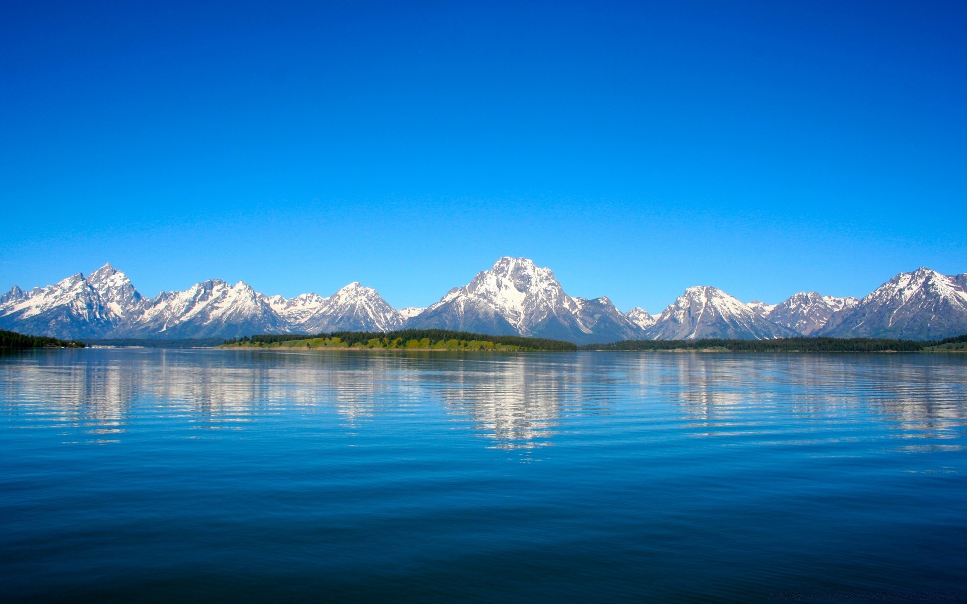 berge wasser schnee reflexion see natur berge reisen landschaft himmel eis landschaftlich im freien