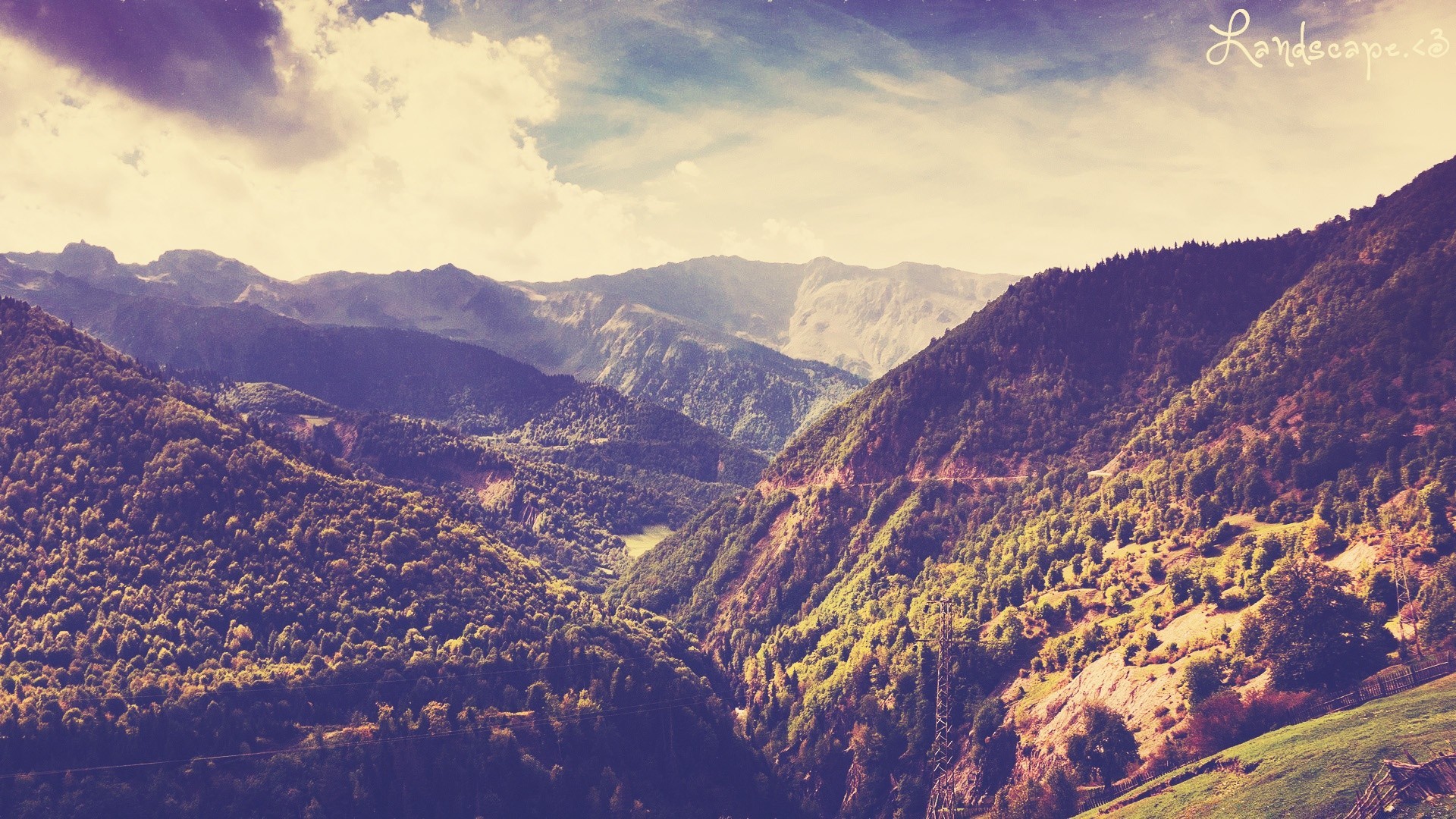 berge berge landschaft reisen im freien natur himmel landschaftlich tageslicht tal holz rock