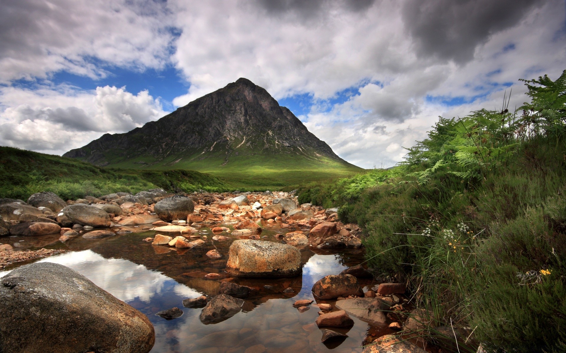 berge reisen wasser landschaft berge himmel natur rock im freien landschaftlich fluss