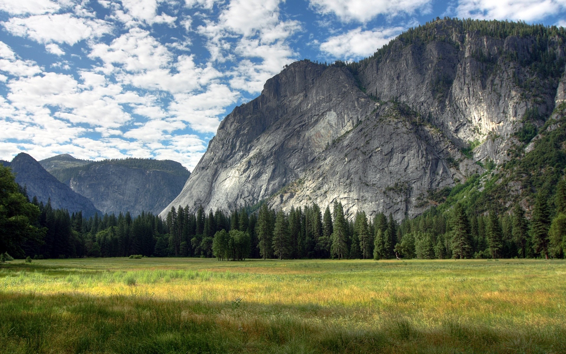 mountains mountain landscape travel nature sky wood scenic outdoors tree valley grass