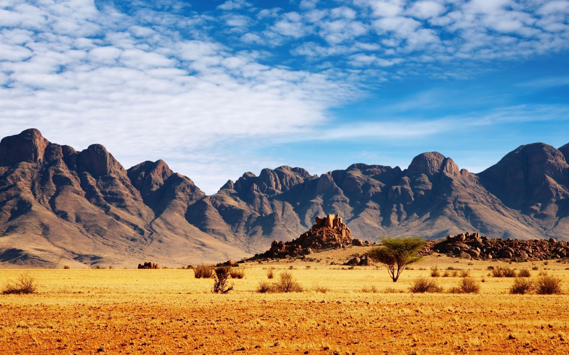 montagna deserto paesaggio viaggi cielo natura all aperto montagna secco arid tramonto scenico