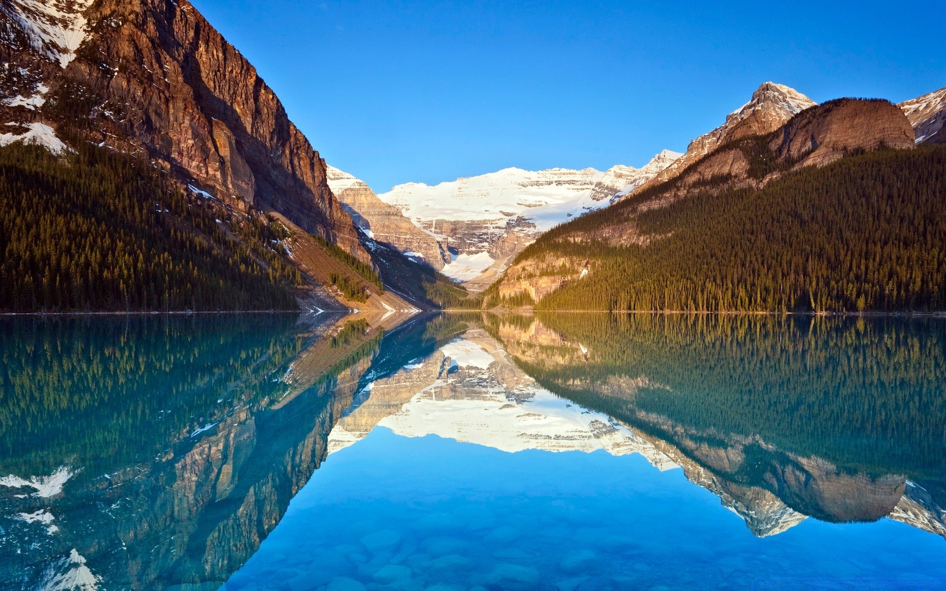 montagnes nature eau voyage en plein air neige paysage montagnes lac scénique ciel