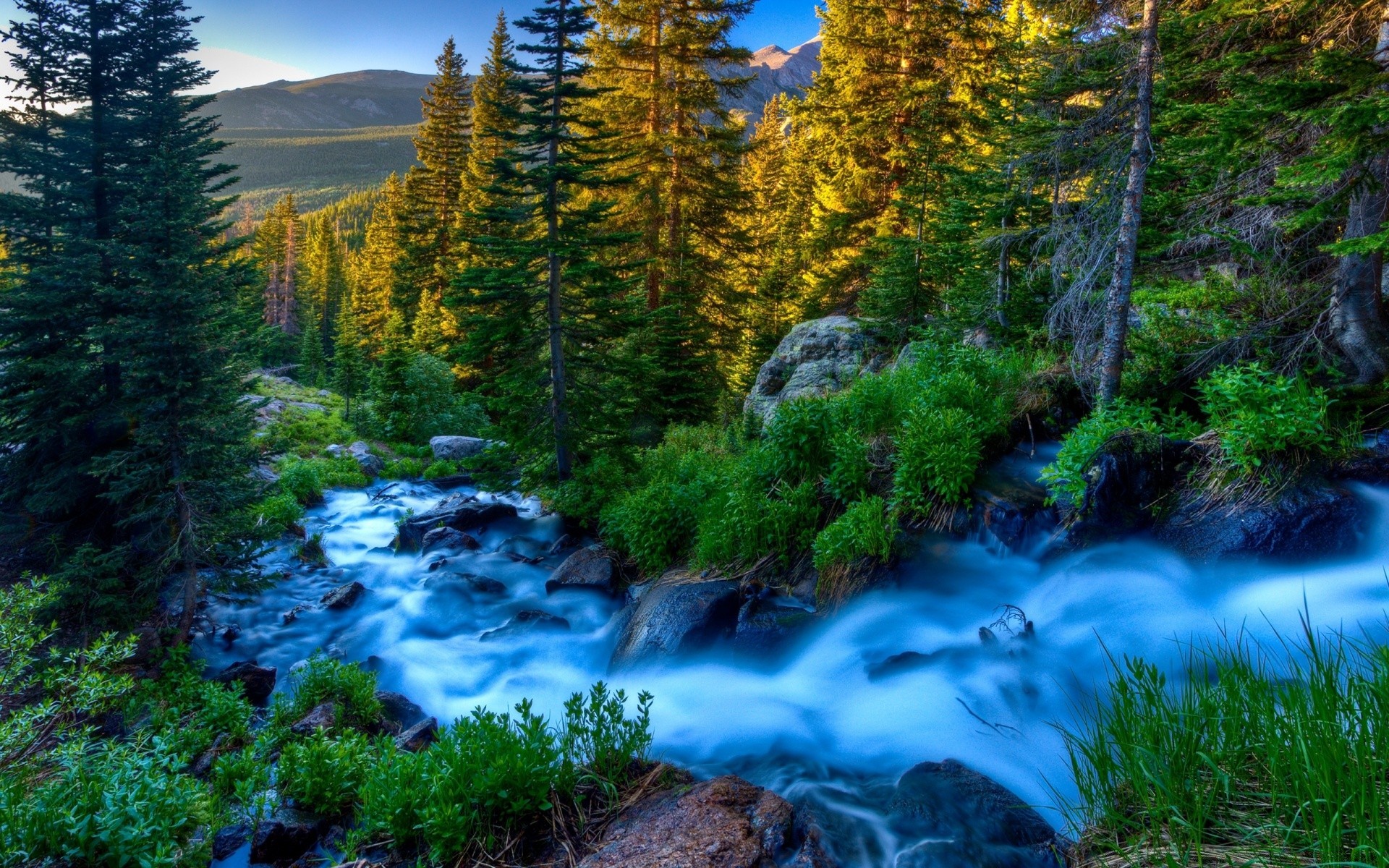 berge holz landschaft natur landschaftlich berge herbst wasser baum im freien blatt reisen fluss tageslicht park wild umwelt landschaft rock nadelbaum