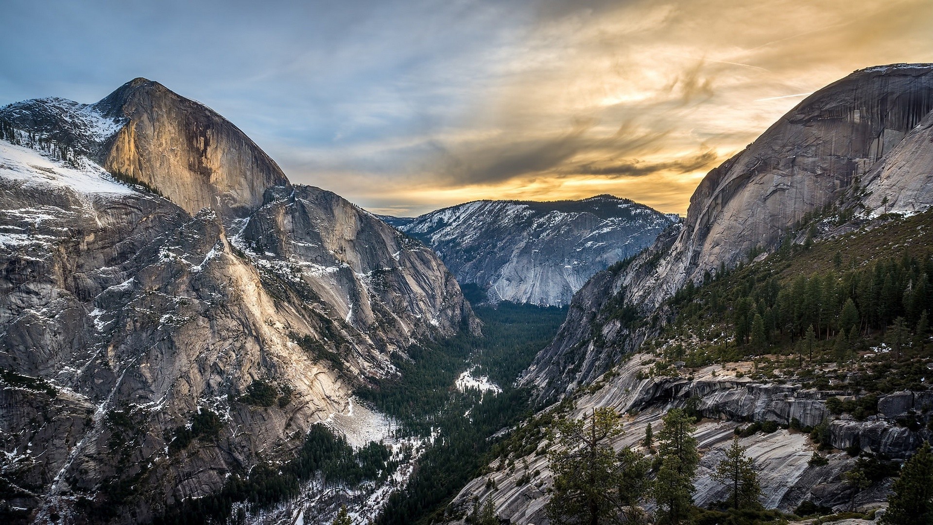 mountains mountain landscape travel snow scenic sky outdoors rock nature daylight valley mountain peak pinnacle ice