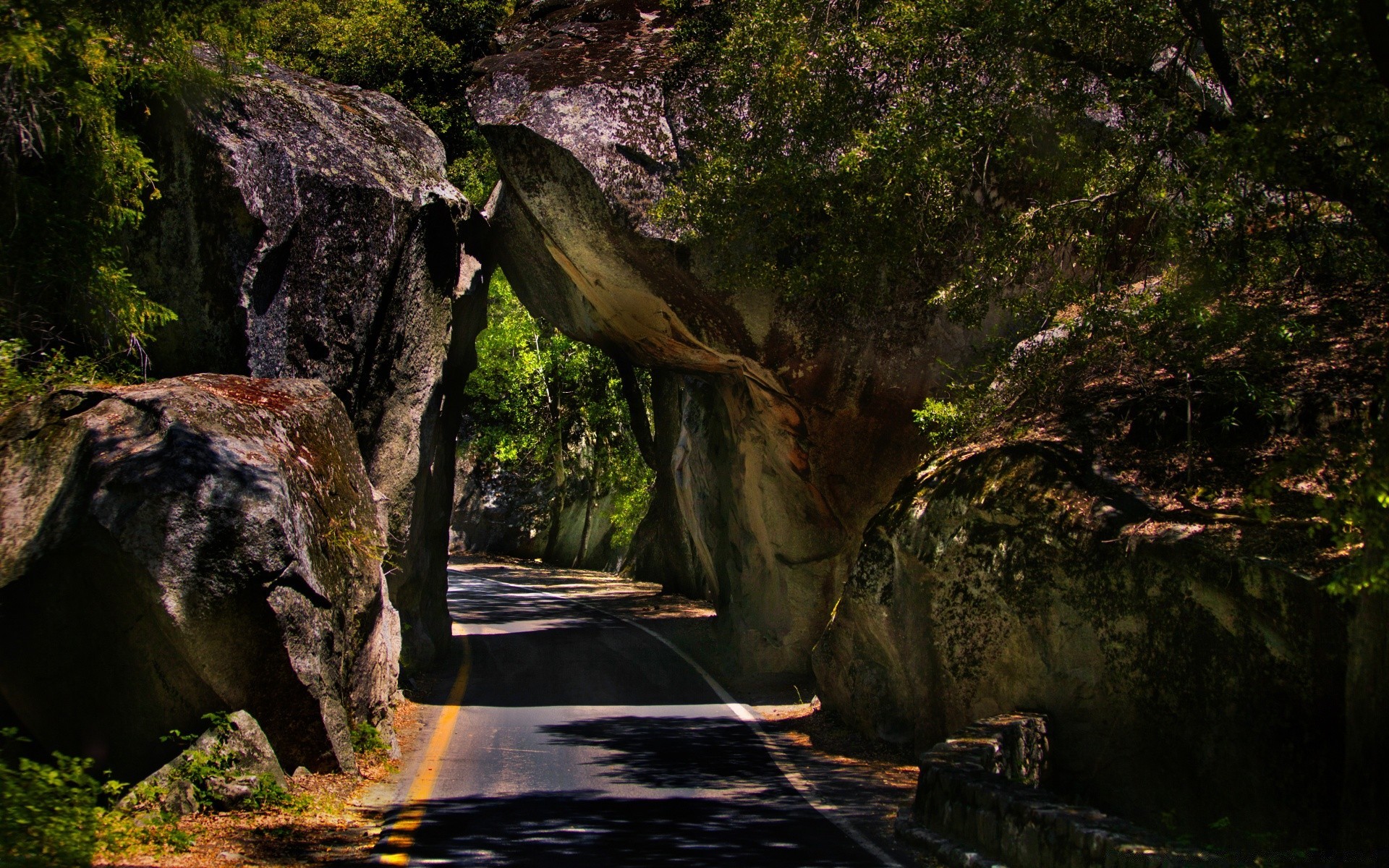 montanhas natureza viagens paisagem água ao ar livre madeira árvore folha montanhas rocha parque outono cachoeira