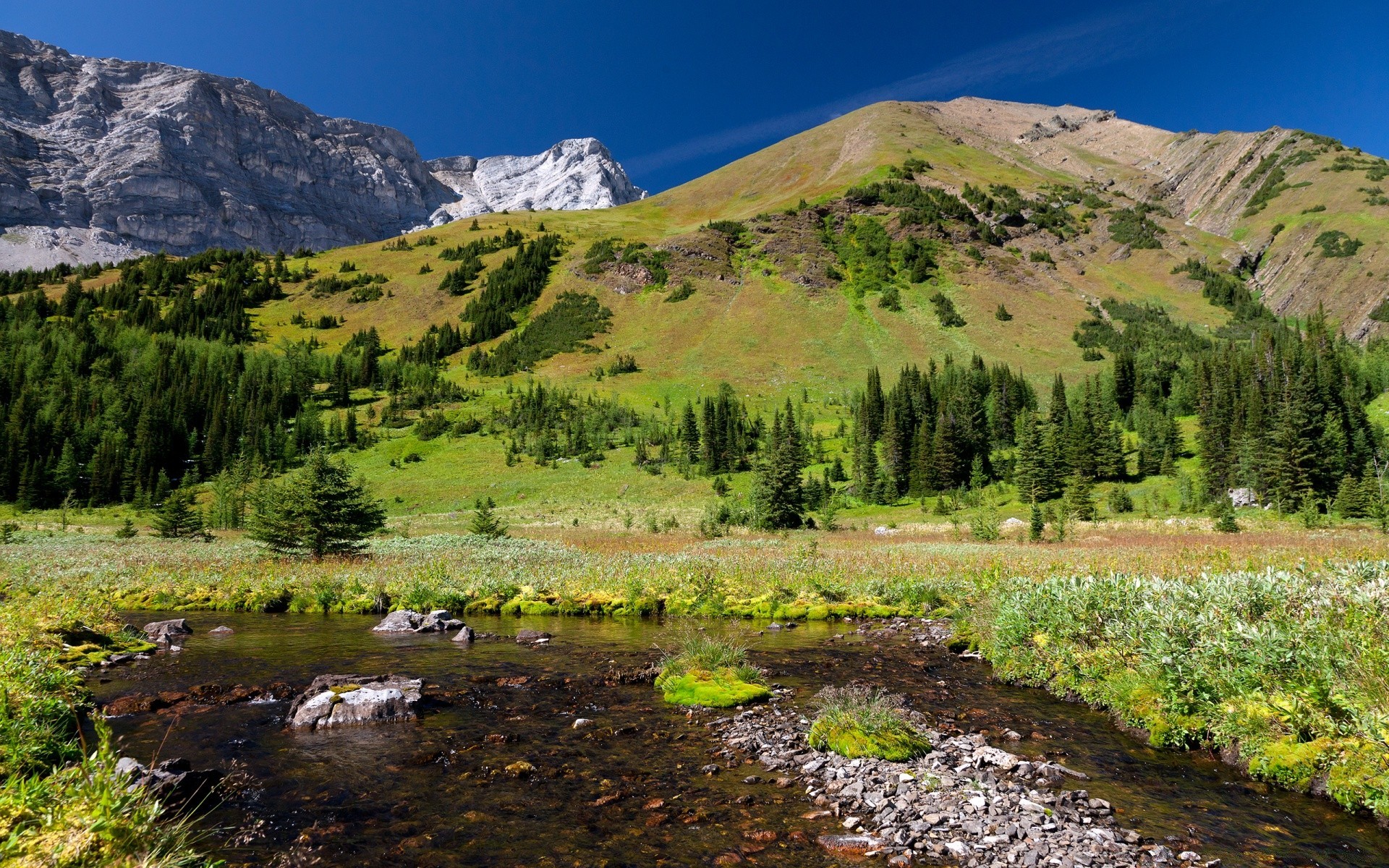 berge berge landschaft reisen natur im freien himmel wasser landschaftlich tal see holz rock schnee berggipfel baum wandern gras tageslicht