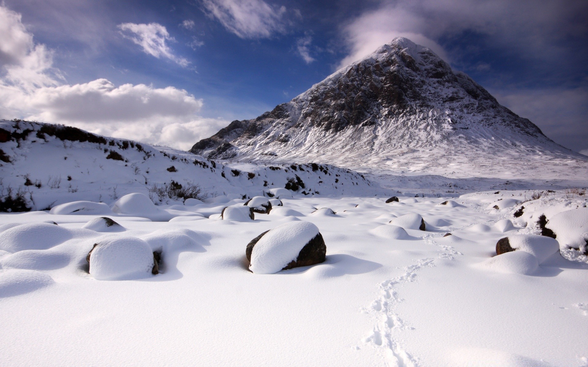 mountains snow winter ice mountain cold landscape travel scenic daylight frozen outdoors sky