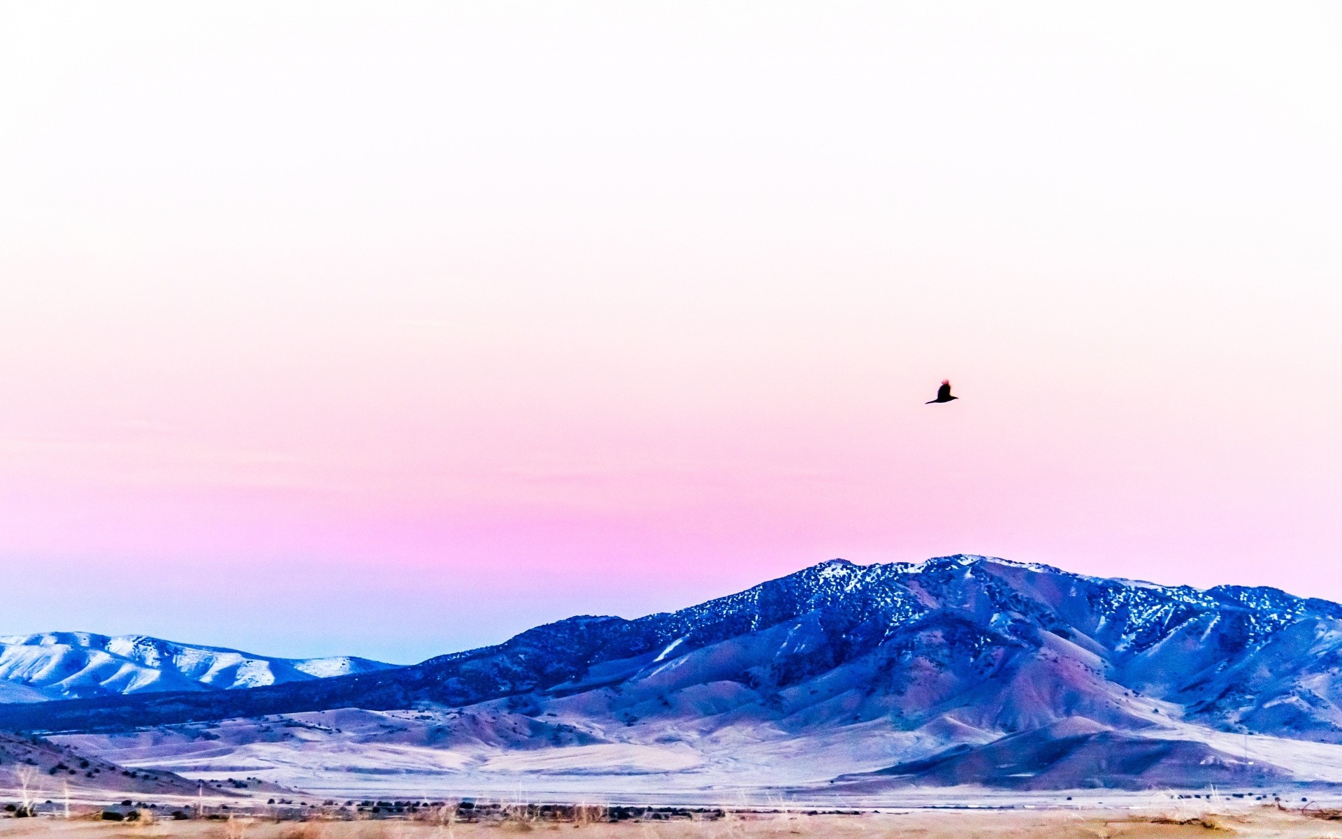 montanhas viagens céu pôr do sol paisagem montanhas natureza amanhecer neve ao ar livre deserto água inverno