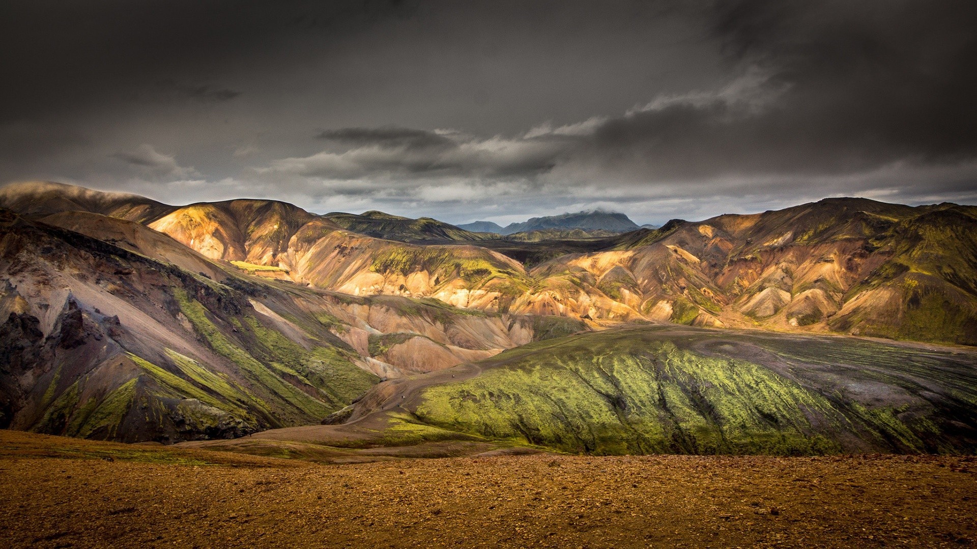 berge landschaft sonnenuntergang himmel reisen berge dämmerung im freien natur landschaftlich wasser wolke abend