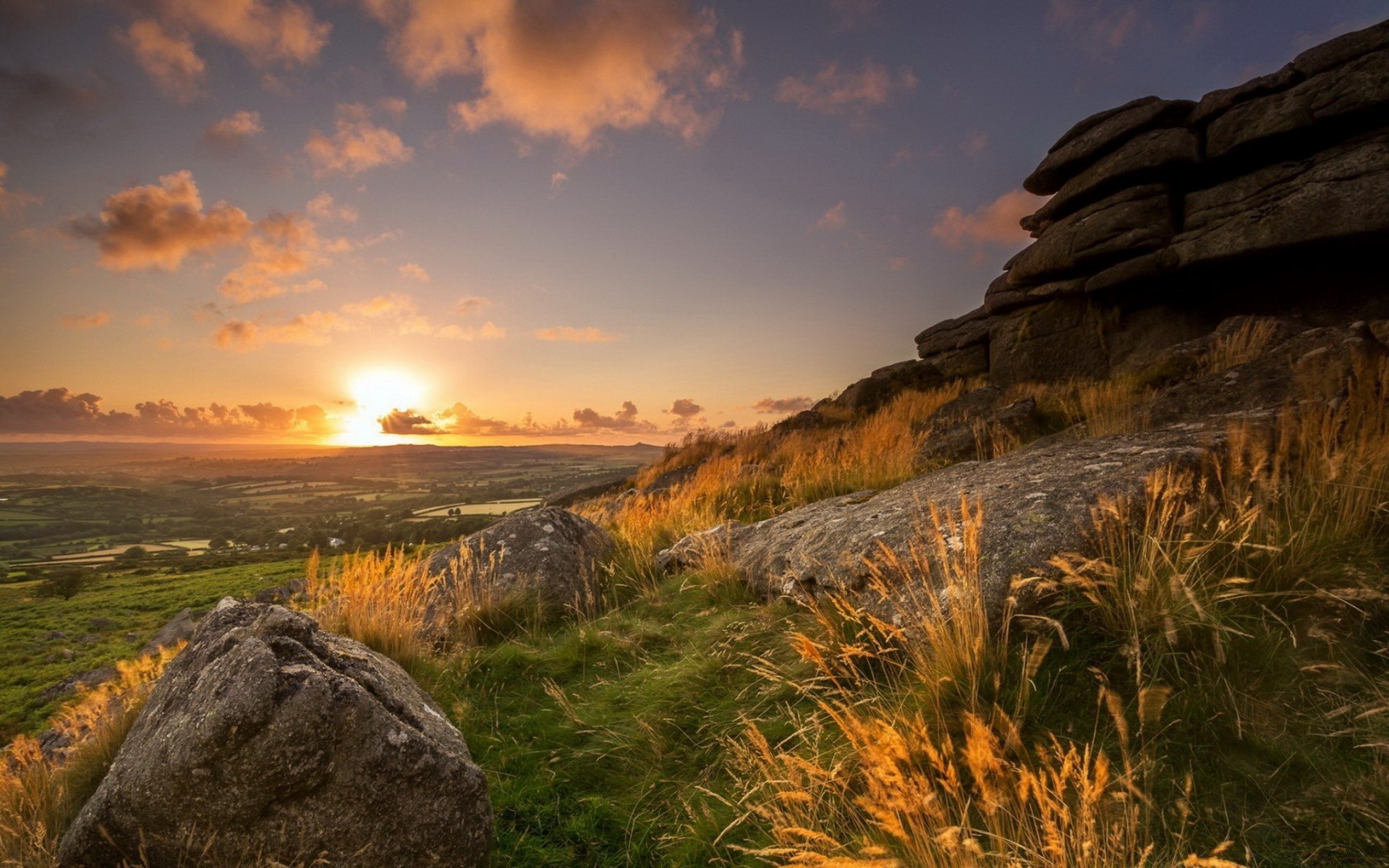 berge sonnenuntergang landschaft himmel dämmerung dämmerung natur reisen im freien abend sonne berge rock