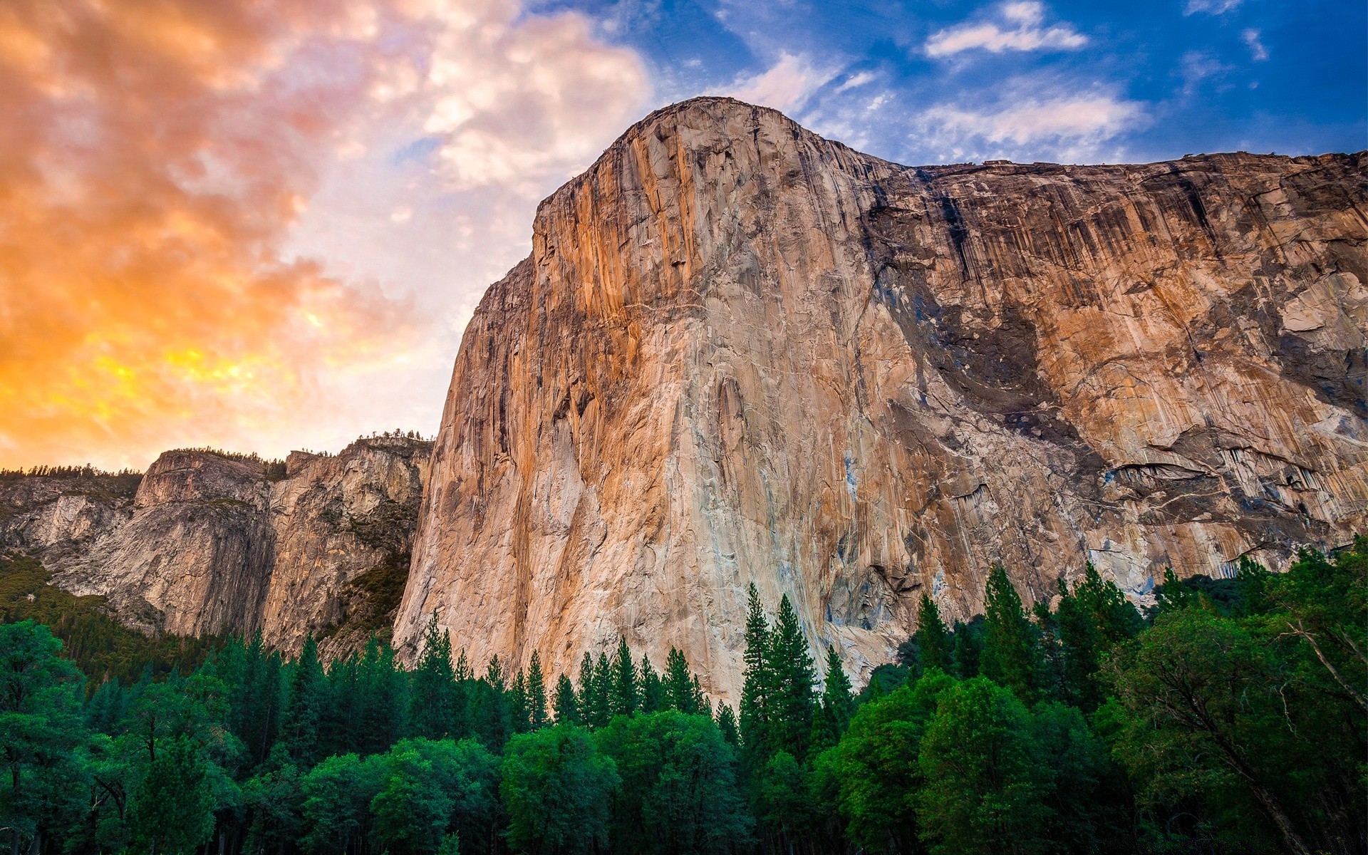 mountains landscape travel nature sky rock outdoors mountain scenic geology sunset