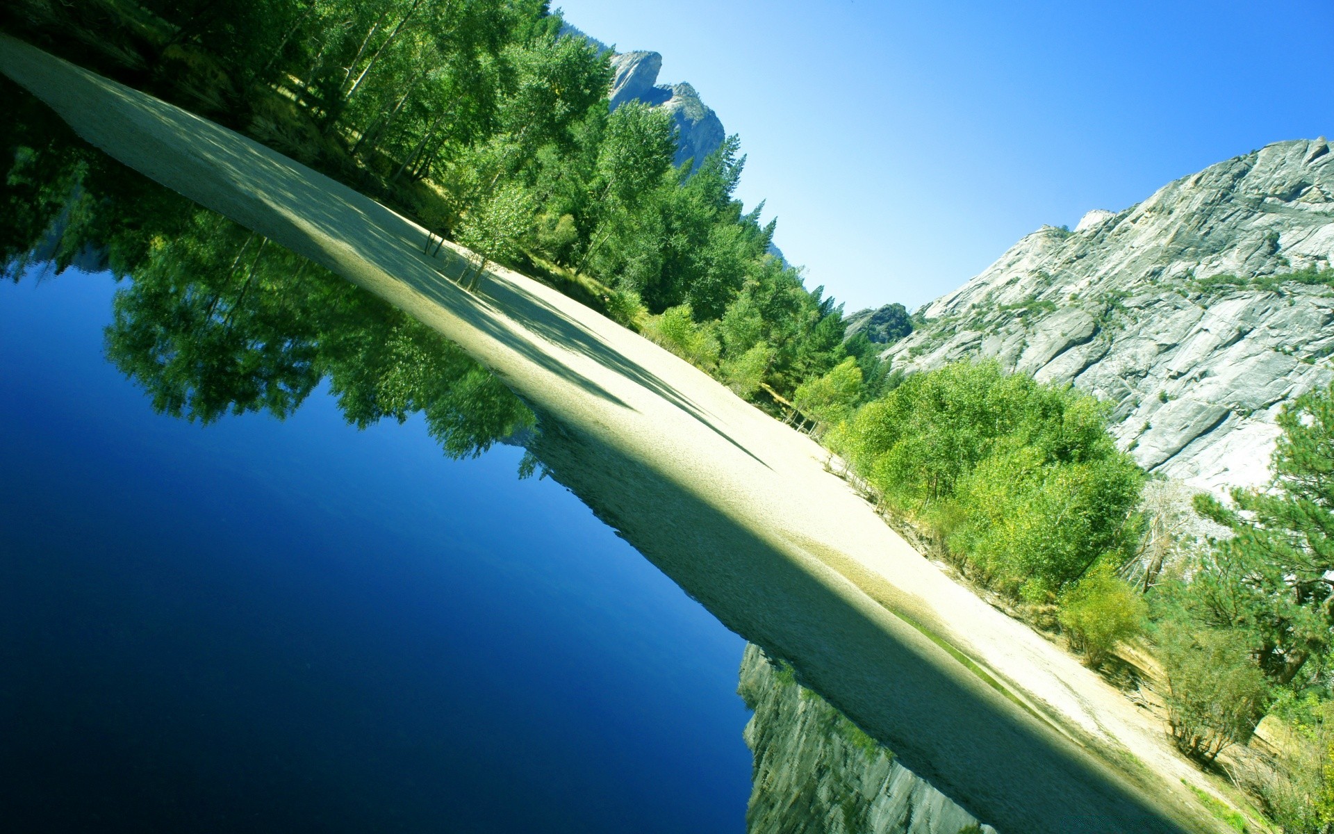 montañas naturaleza viajes paisaje cielo al aire libre árbol agua madera montañas verano luz del día río escénico hierba