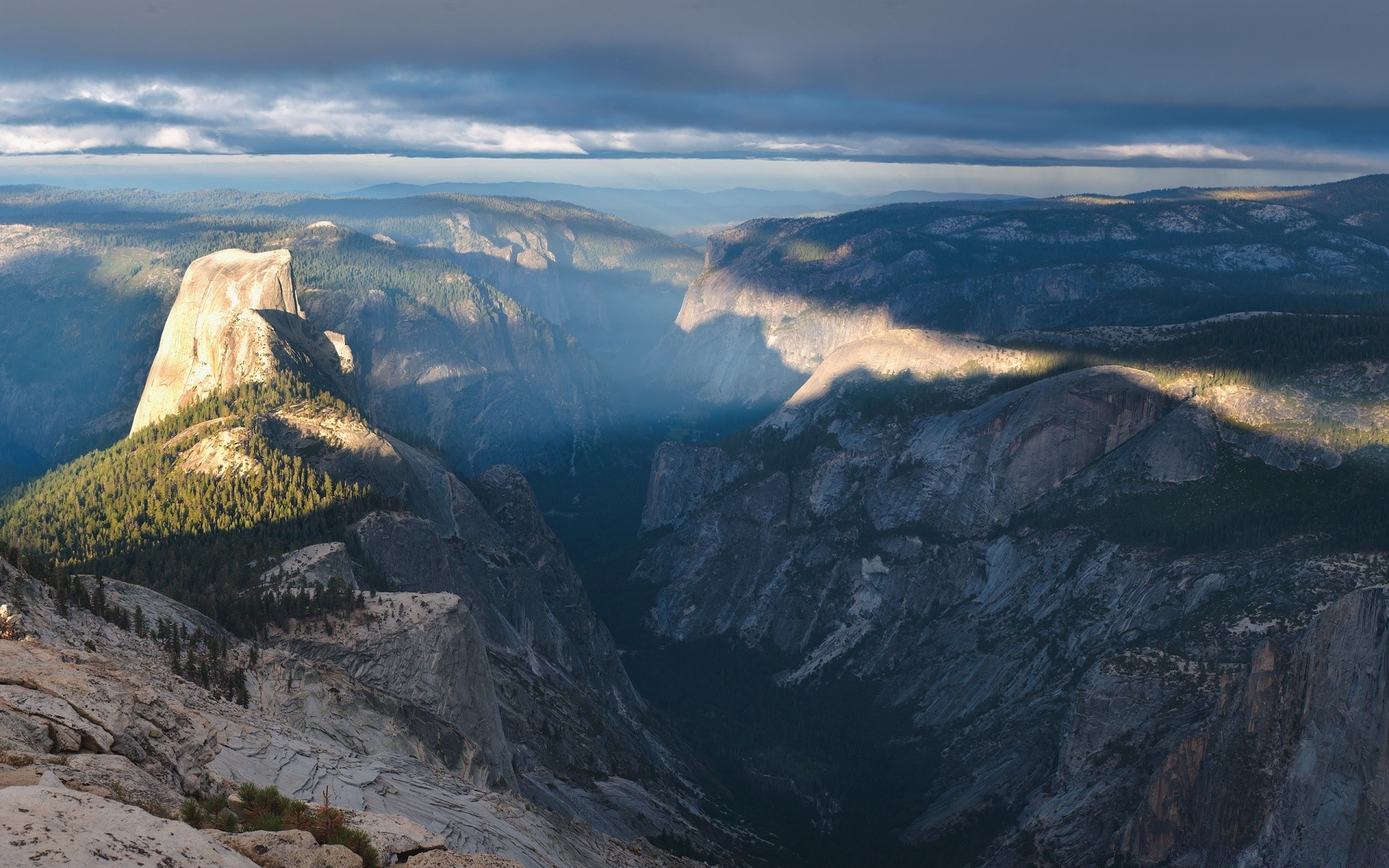 mountains mountain landscape snow travel outdoors water sky nature scenic ice valley glacier sunset