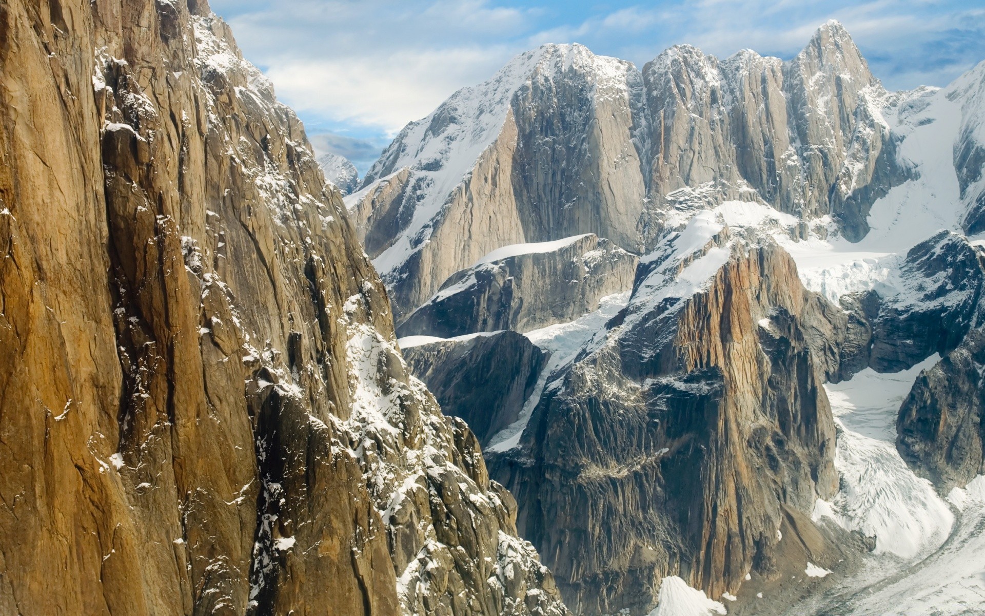 mountains mountain snow landscape travel ice rock outdoors scenic glacier pinnacle valley daylight nature winter