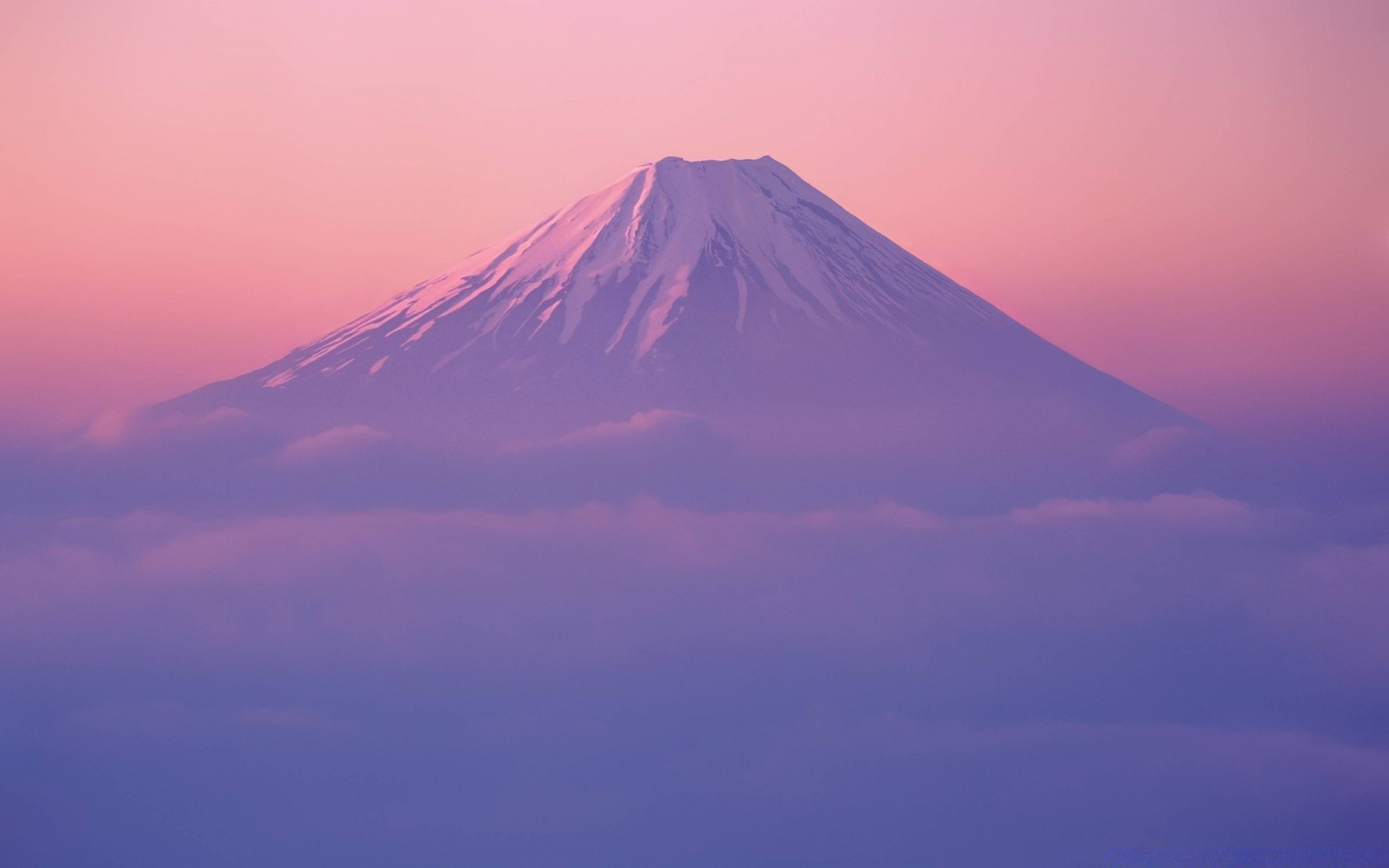 mountains volcano sunset mountain landscape sky dawn daylight evening travel outdoors eruption