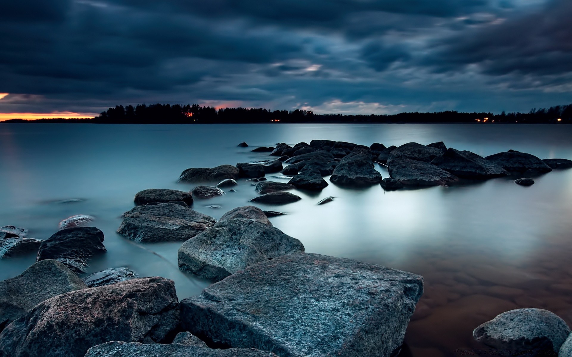 озера захід води світанок море пляж пейзаж пейзаж сутінки океан небо моря подорожі ввечері рок природа сонце відображення фотографія