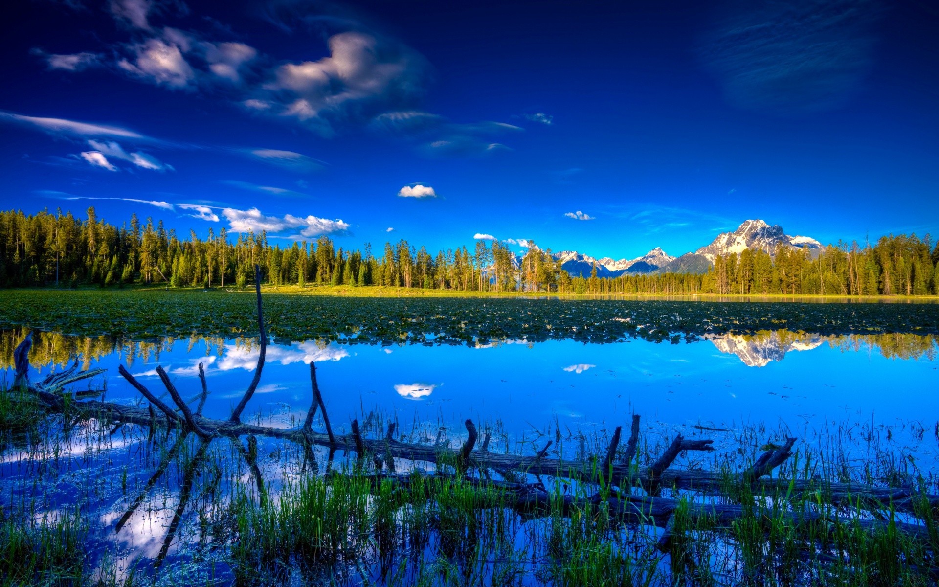 see wasser natur reflexion im freien himmel landschaft reisen dämmerung landschaftlich holz sommer abend gelassenheit sonnenuntergang idylle