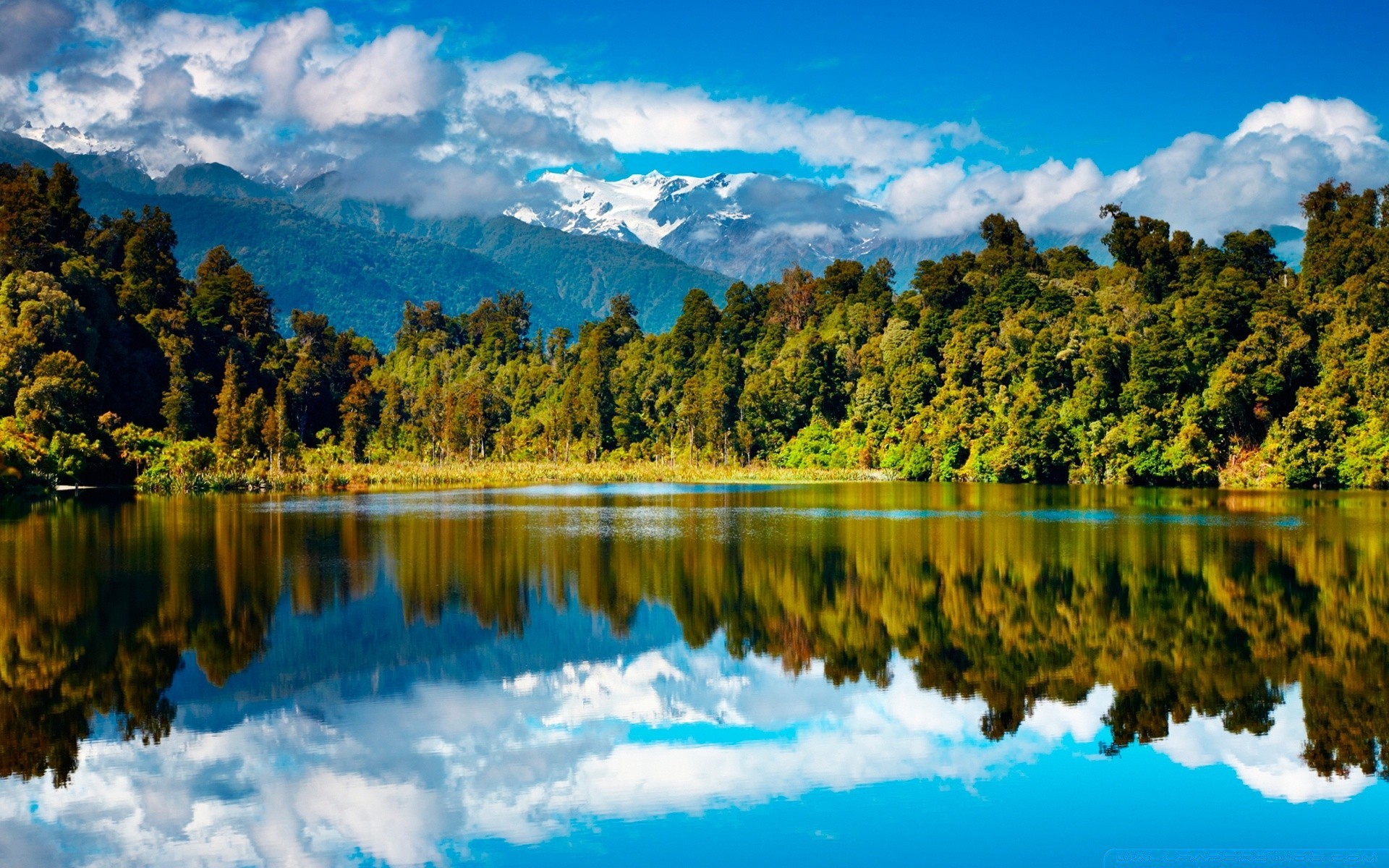 see reflexion wasser natur im freien landschaft landschaftlich himmel holz holz reisen tageslicht berge fluss sommer