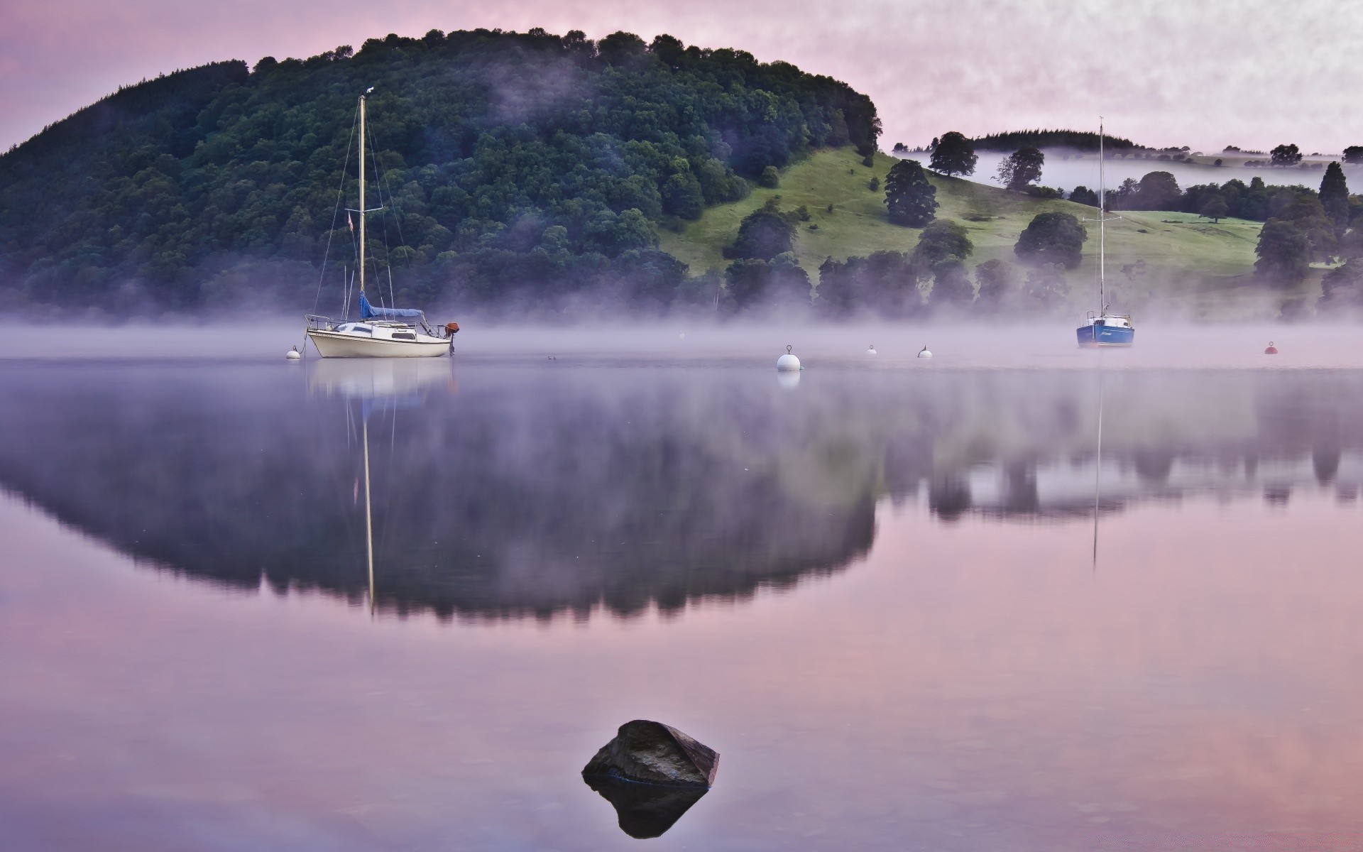 see wasser landschaft reflexion im freien natur dämmerung himmel fluss landschaftlich reisen baum