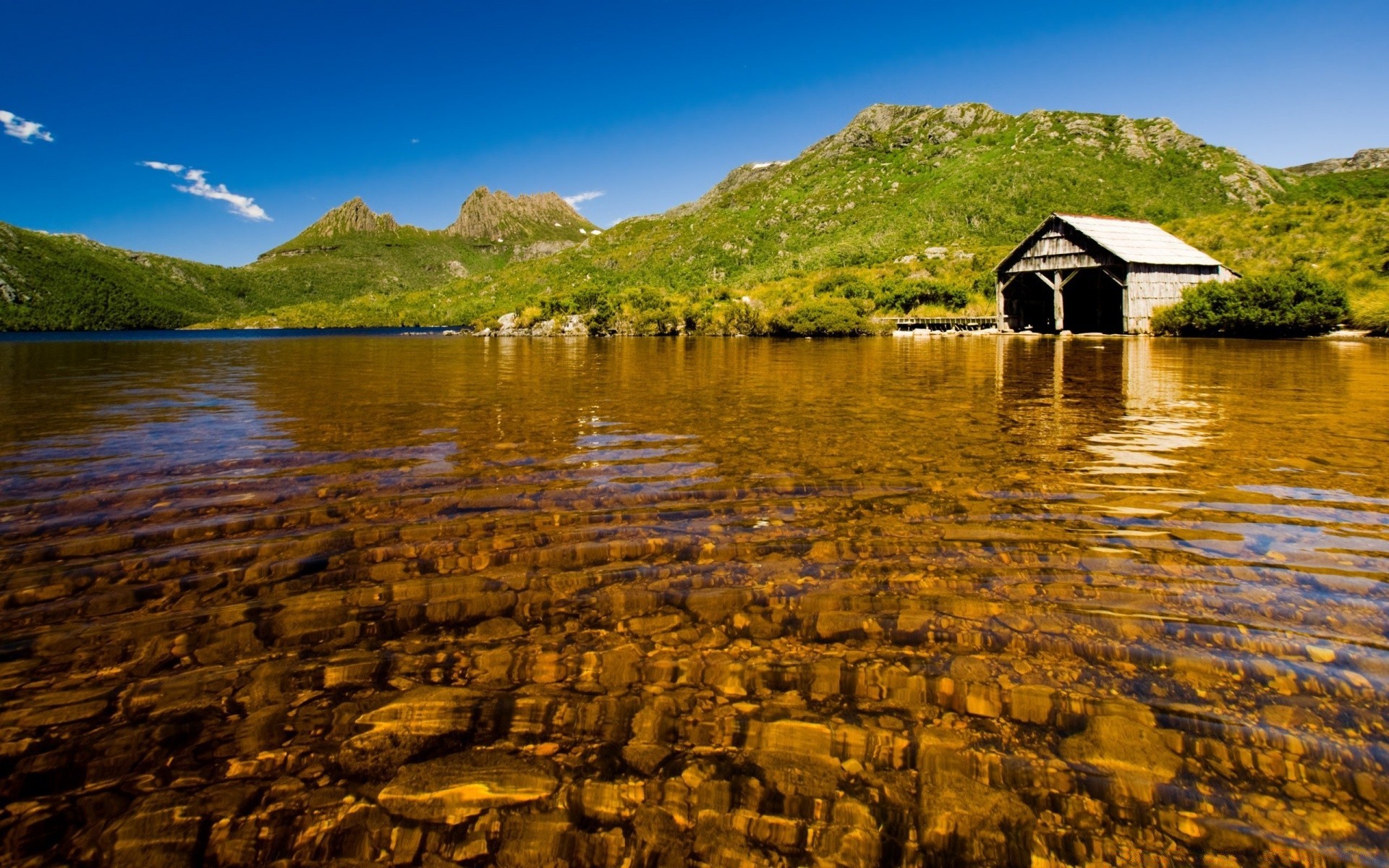 lago agua al aire libre naturaleza viajes paisaje cielo madera luz del día reflexión otoño río árbol escénico