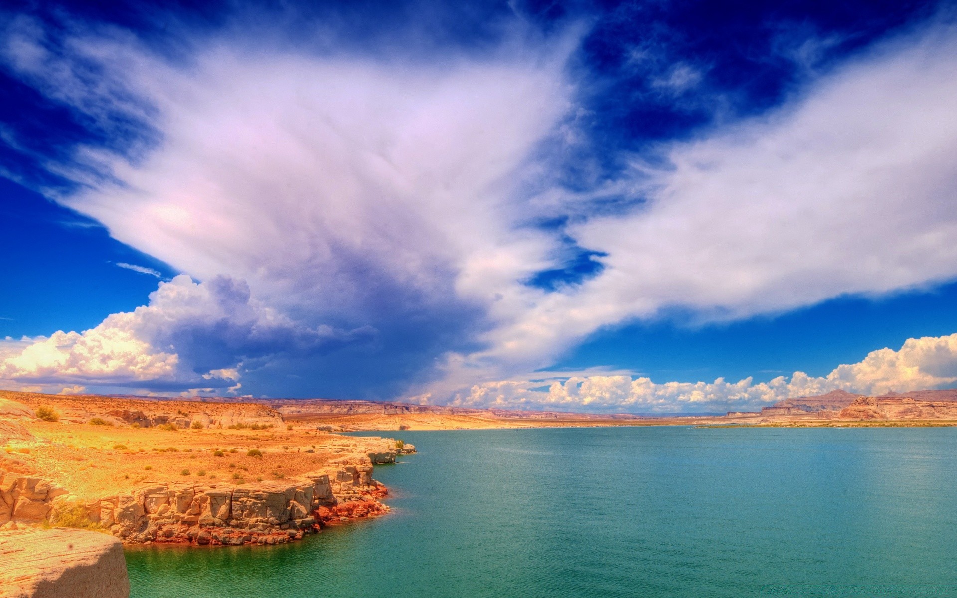 lago acqua viaggi cielo mare tramonto estate paesaggio natura all aperto mare spiaggia oceano scenico alba sole bel tempo