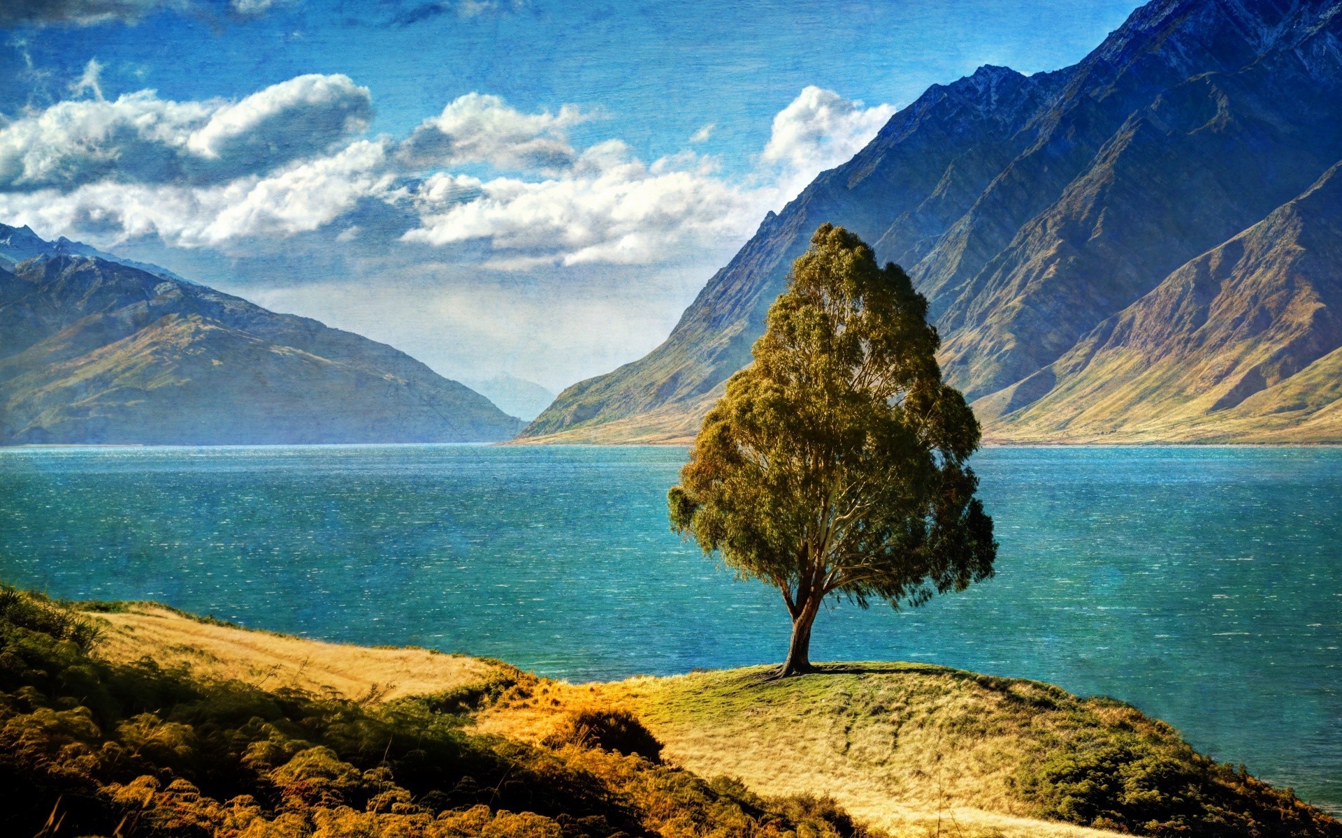 lago acqua viaggi paesaggio montagna scenico mare natura cielo isola mare roccia oceano baia all aperto idillio spiaggia