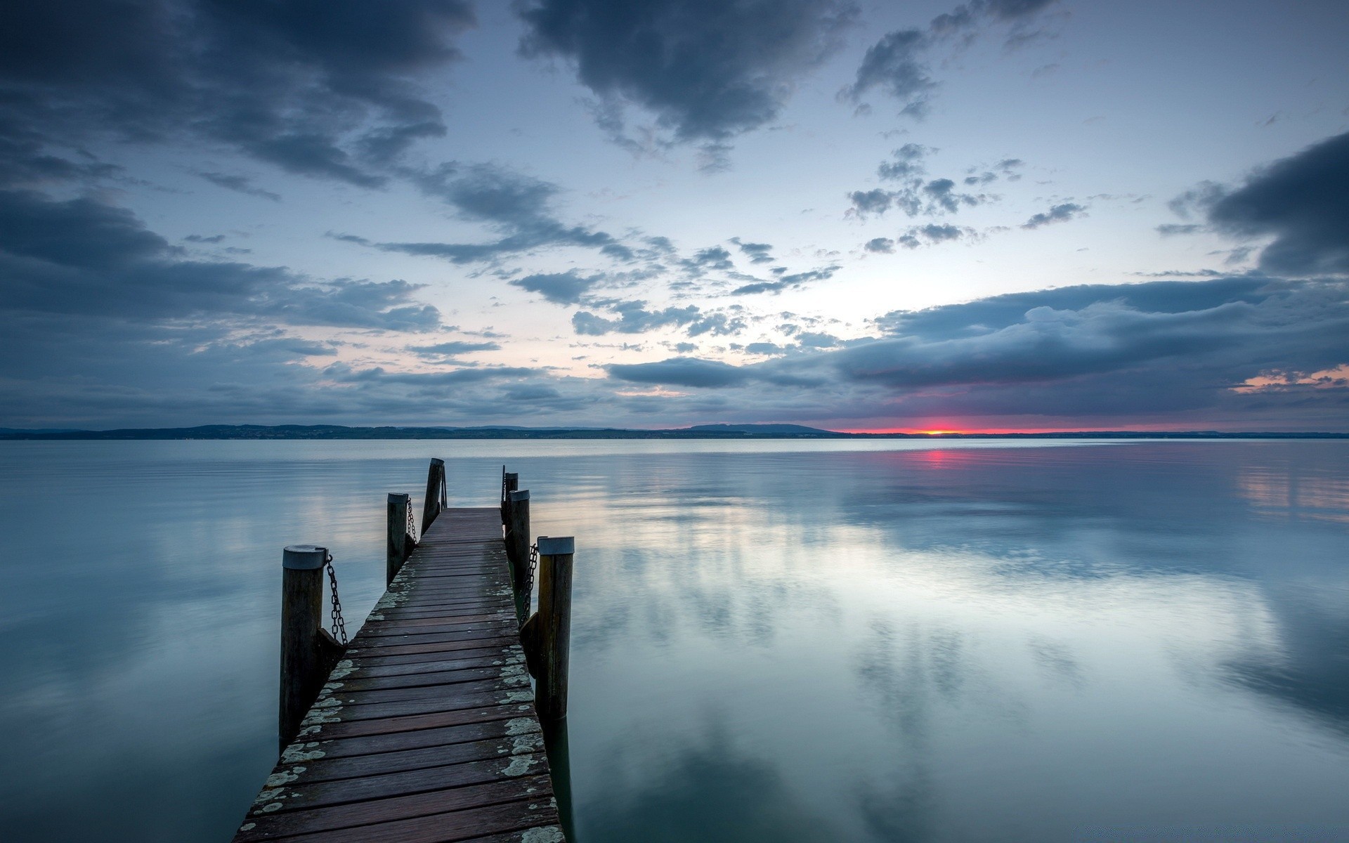 lago puesta de sol agua amanecer anochecer cielo playa paisaje noche mar sol océano viajes reflexión mar nube luz paisaje al aire libre