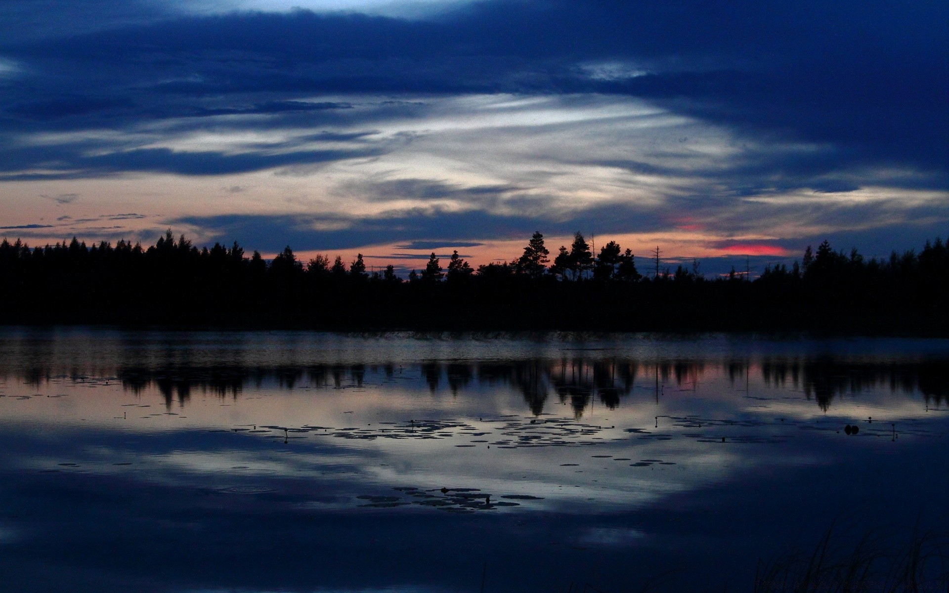 lake water dawn sunset winter snow evening reflection landscape outdoors sky river dusk travel tree nature cold