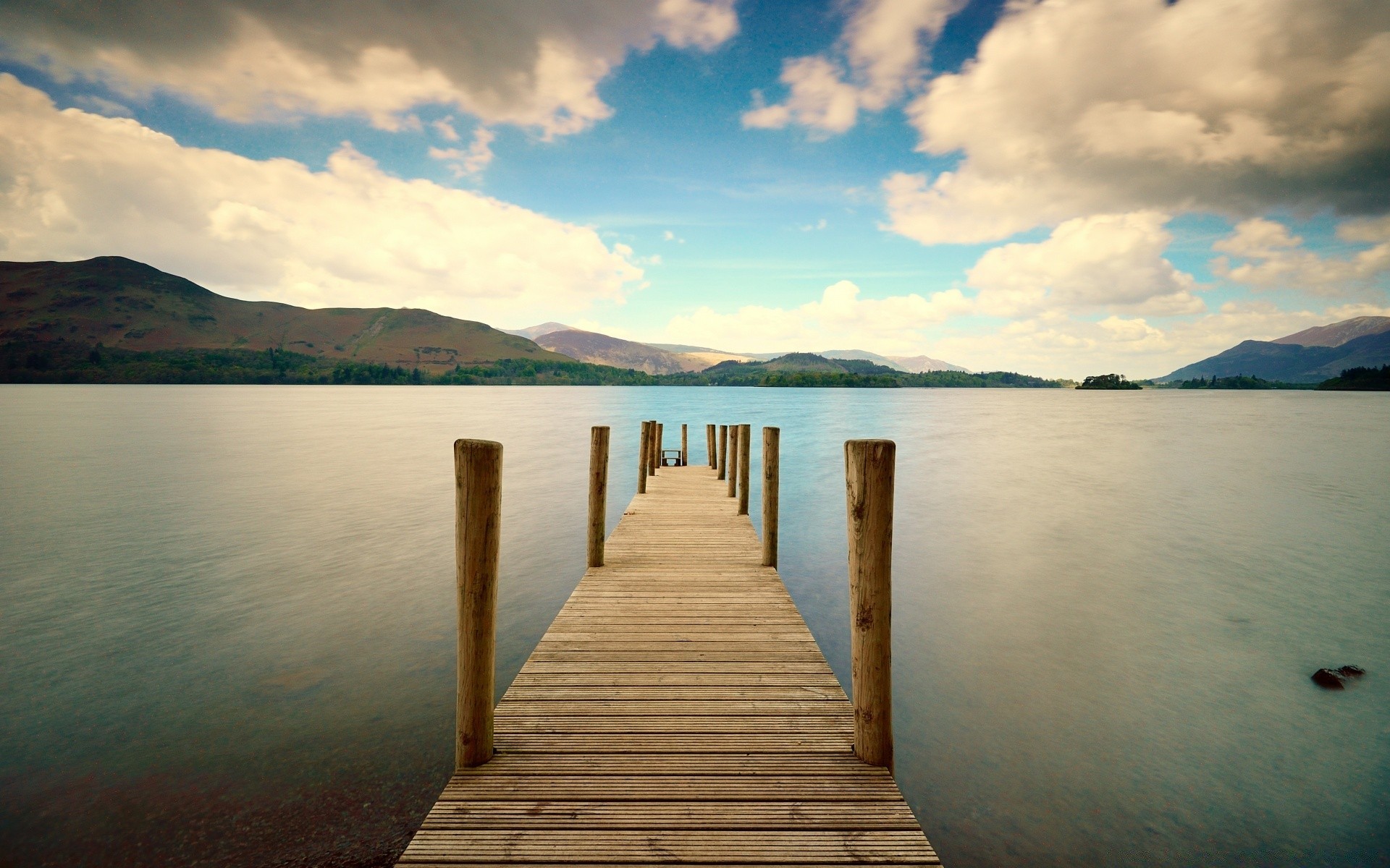 lake water sea beach ocean pier sunset landscape dawn travel sky seashore jetty seascape nature reflection island sun summer