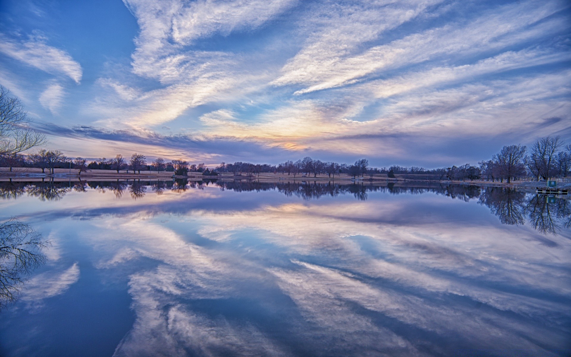 lac eau aube coucher de soleil ciel paysage en plein air voyage nature neige hiver réflexion soir crépuscule beau temps