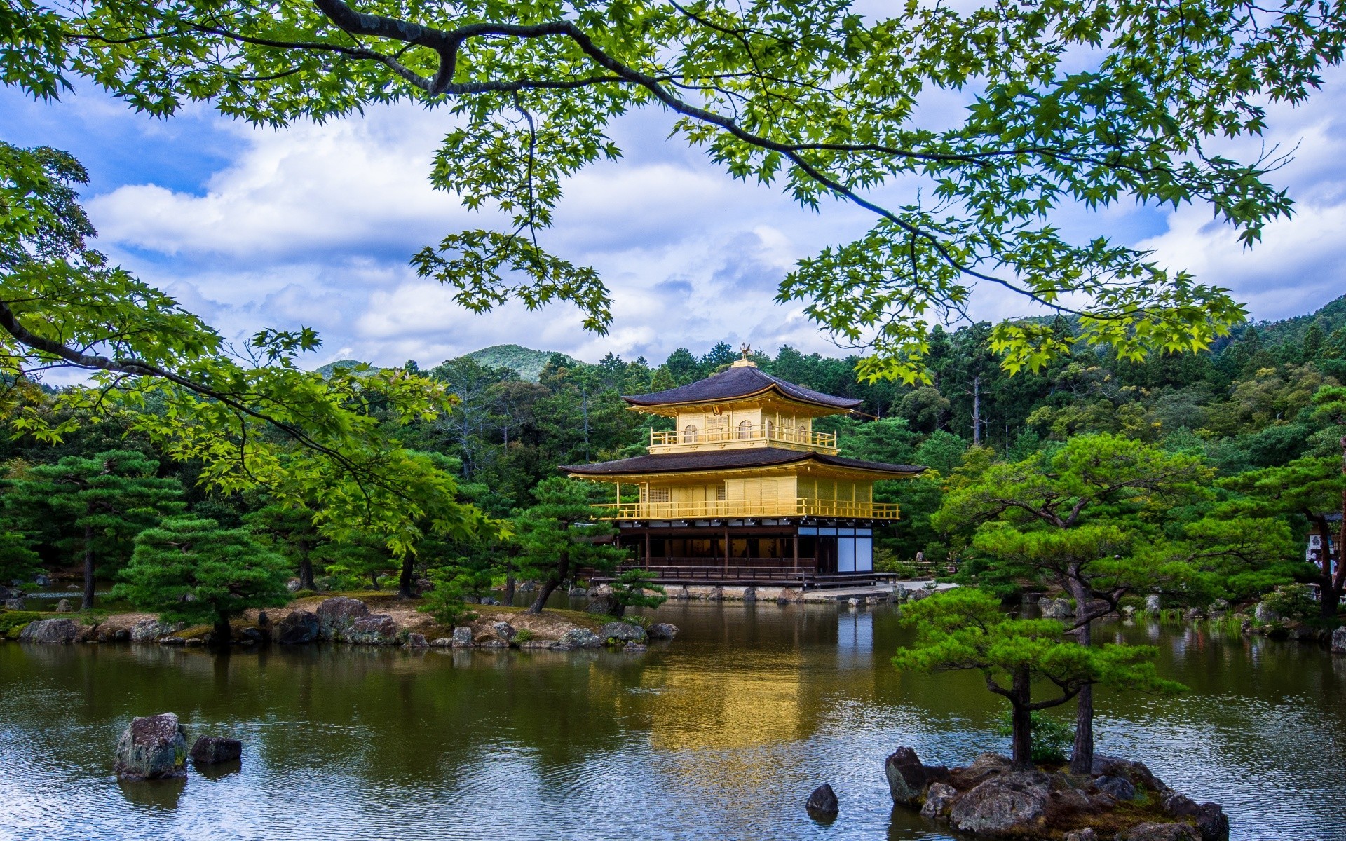 jeziora wody drzewo podróży drewna namiot basen natura zen na zewnątrz tradycyjny krajobraz park rzeka ogród odbicie dom architektura lato