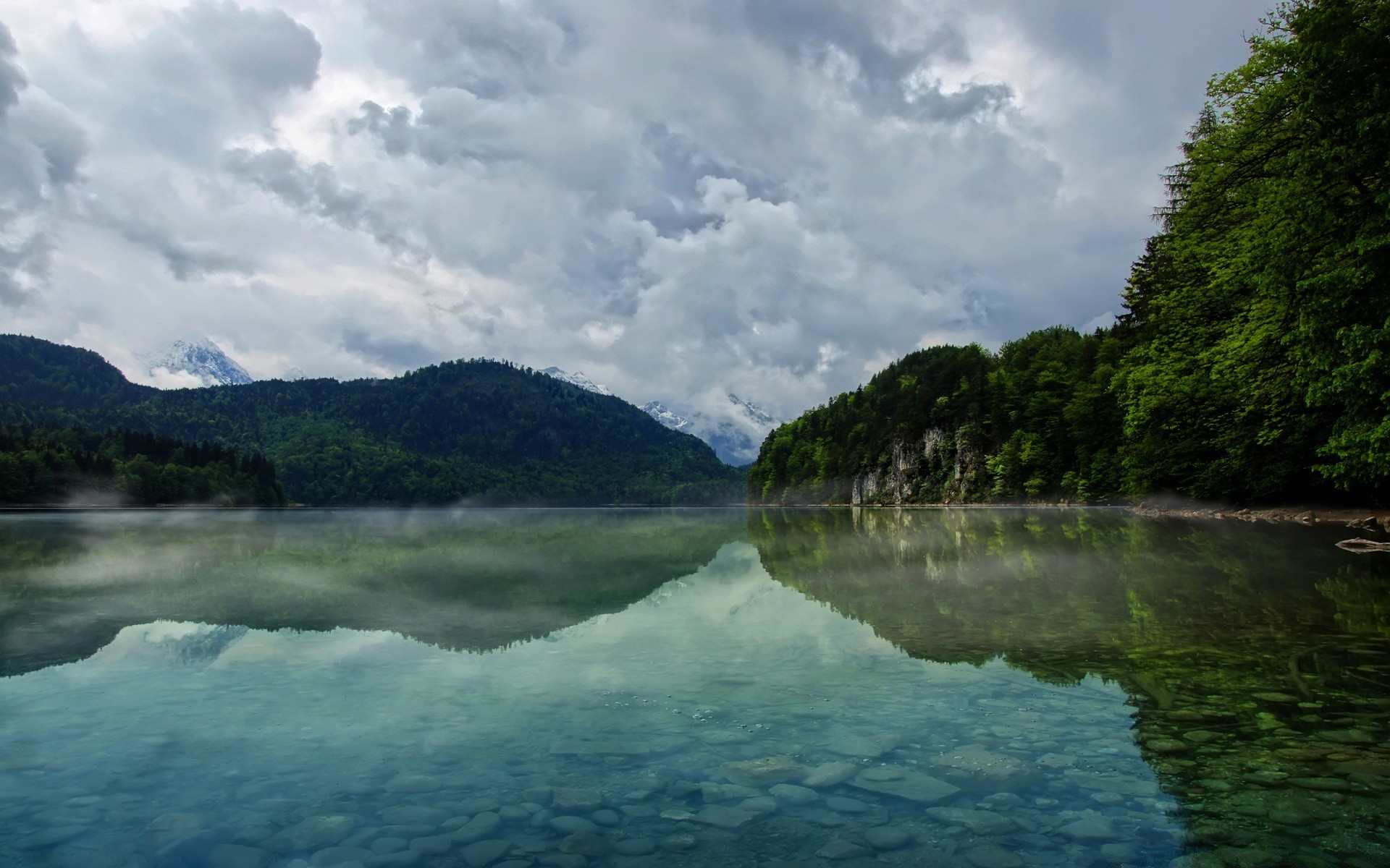 lago acqua paesaggio fiume natura albero all aperto viaggi riflessione cielo legno luce del giorno scenico estate