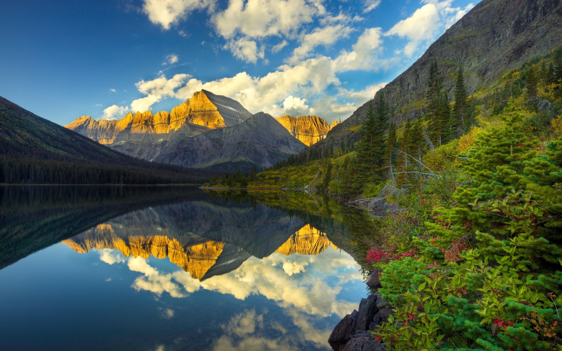 lago montagna paesaggio viaggi scenico all aperto neve natura valle acqua cielo legno luce del giorno autunno