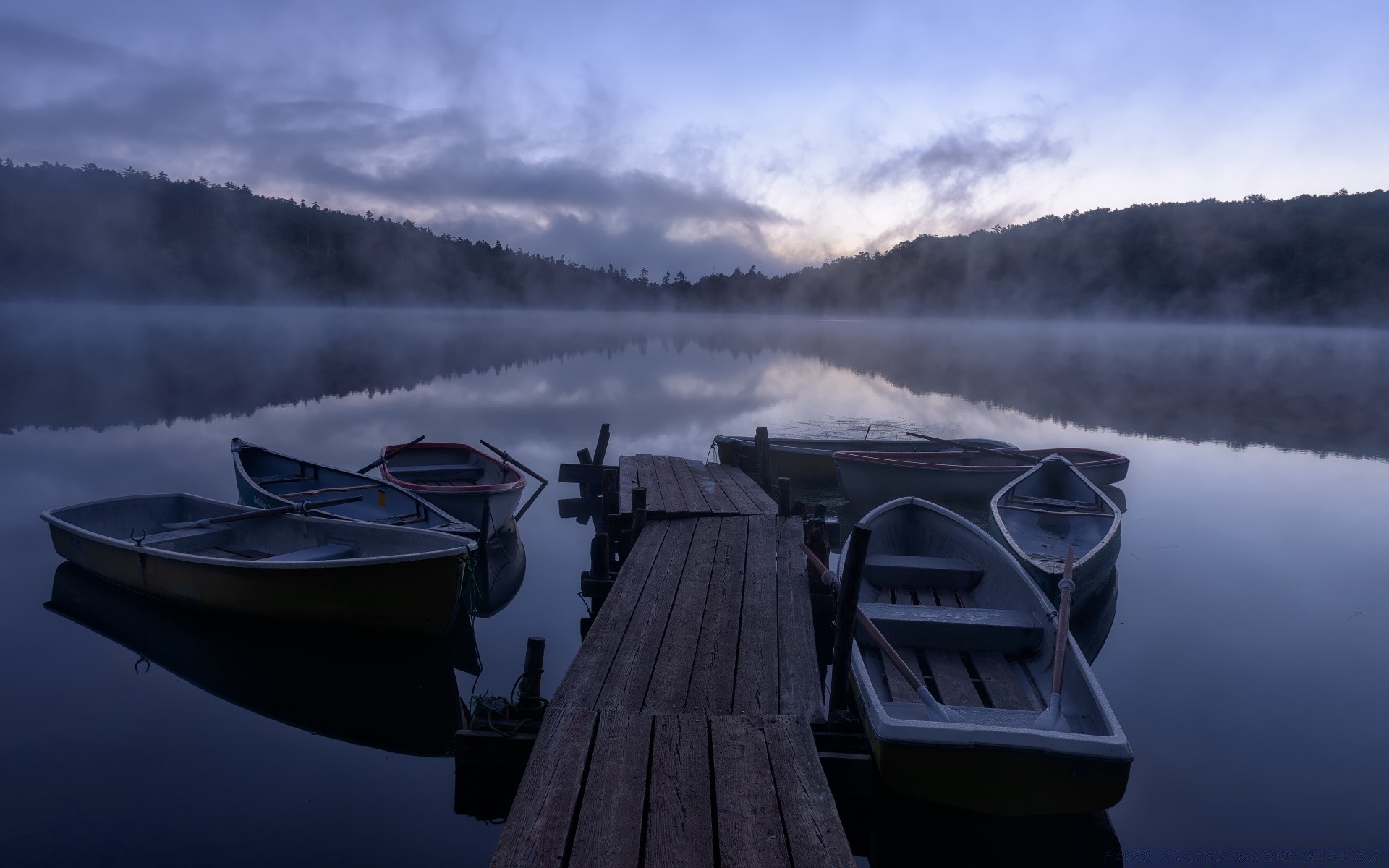 lago acqua alba neve fiume riflessione inverno barca viaggi moto d acqua all aperto auto molo tempo libero paesaggio legno cielo nebbia tramonto