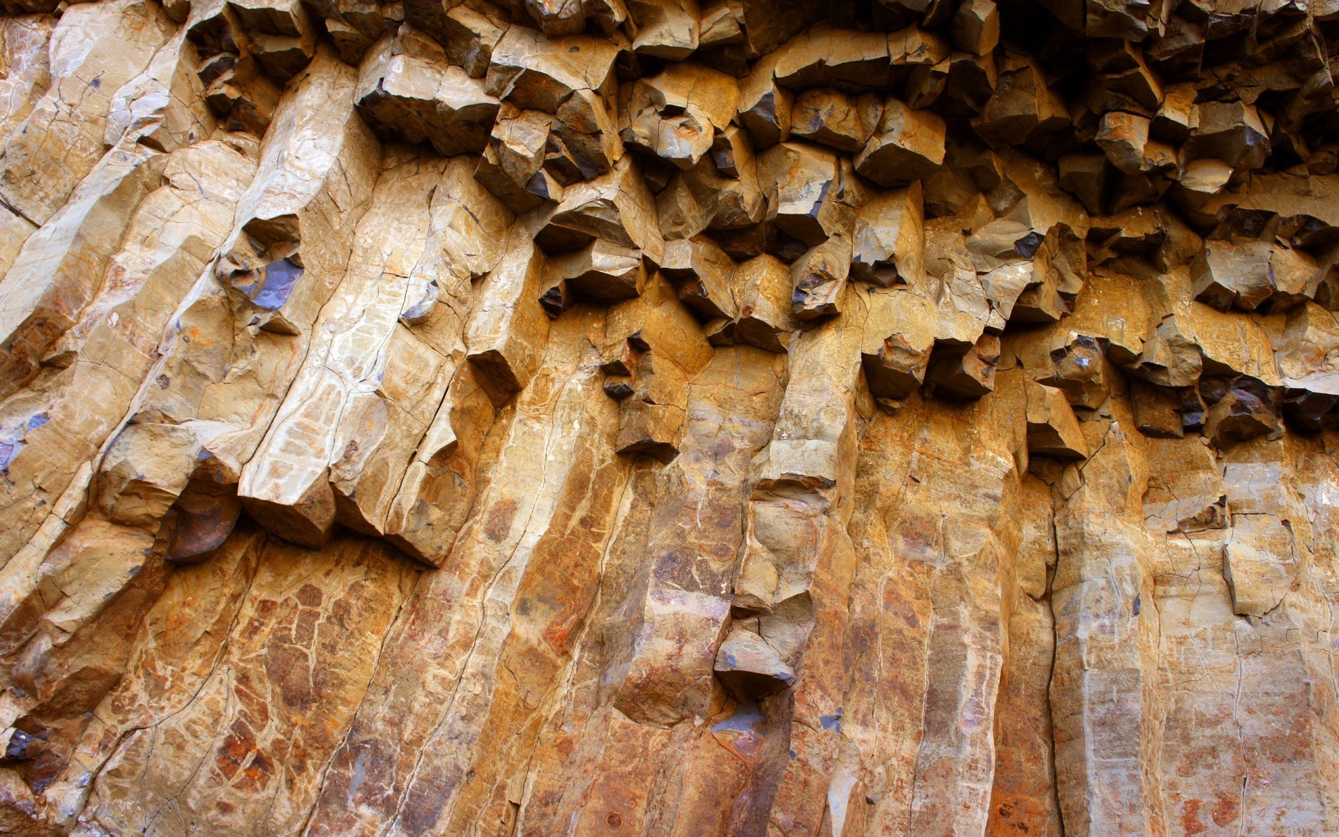 montanhas textura velho desktop áspero padrão natureza parede construção tecido abstrato pedra sujo expressão rocha