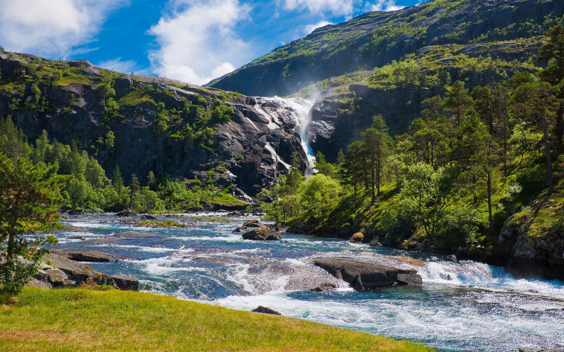 berge wasser reisen landschaft natur berge rock im freien himmel landschaftlich fluss sommer holz holz tourismus