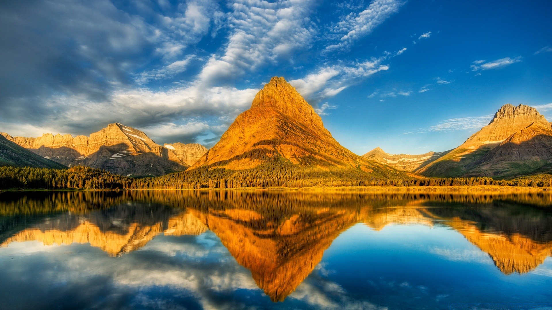 montanhas amanhecer viajar reflexão paisagem montanhas céu pôr do sol lago natureza água ao ar livre cênica à noite anoitecer majestoso espetáculo turismo