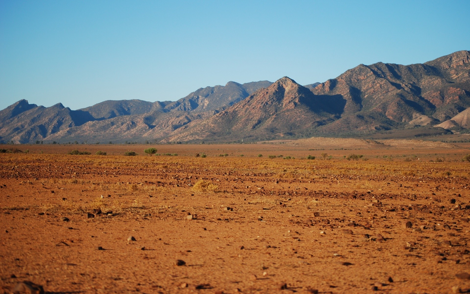 dağlar çöl manzara açık havada seyahat arid kuru gökyüzü çorak ekili topraklar gün ışığı dağlar