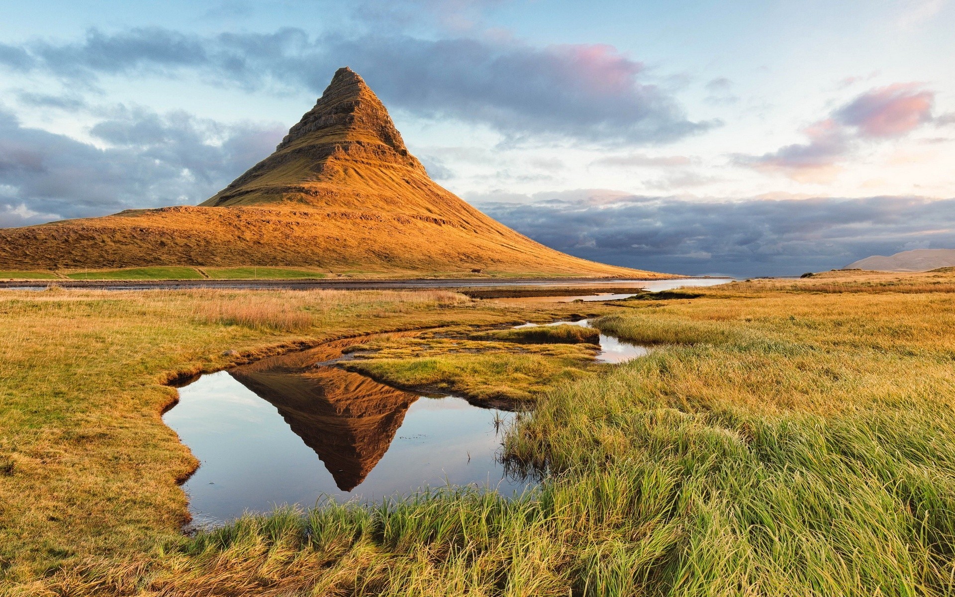 berge landschaft reisen im freien wasser himmel berge landschaftlich natur see tageslicht gras