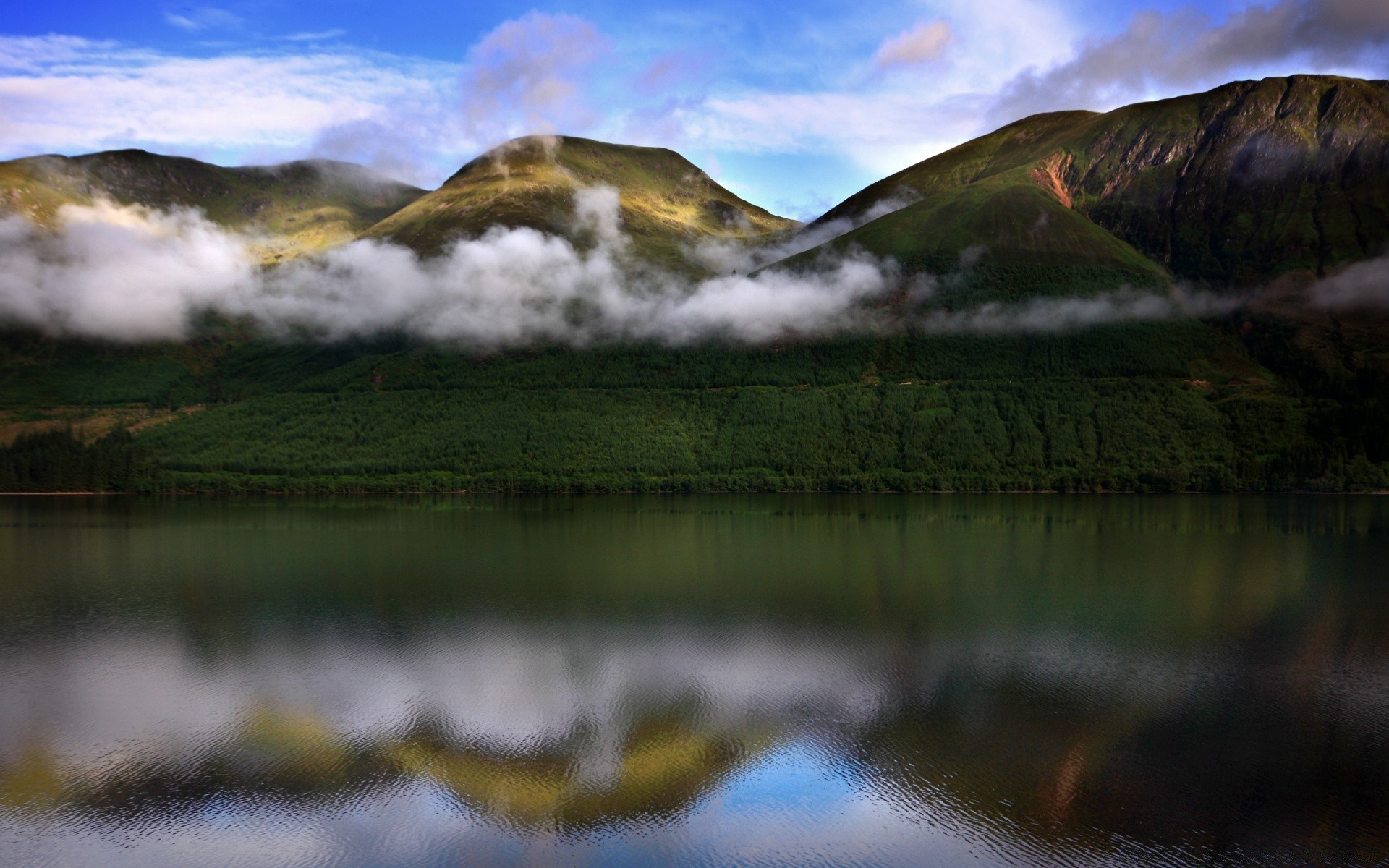 montanhas água paisagem lago reflexão natureza ao ar livre viagens céu amanhecer pôr do sol rio montanhas neve outono