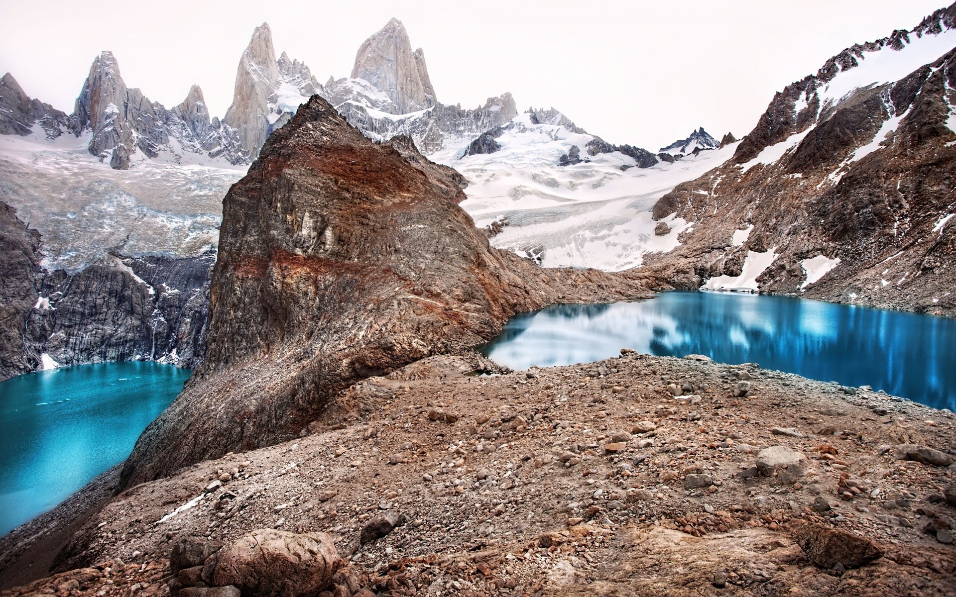 berge berge schnee landschaft eis natur wasser reisen gletscher rock im freien landschaftlich himmel tal berggipfel kälte wandern see