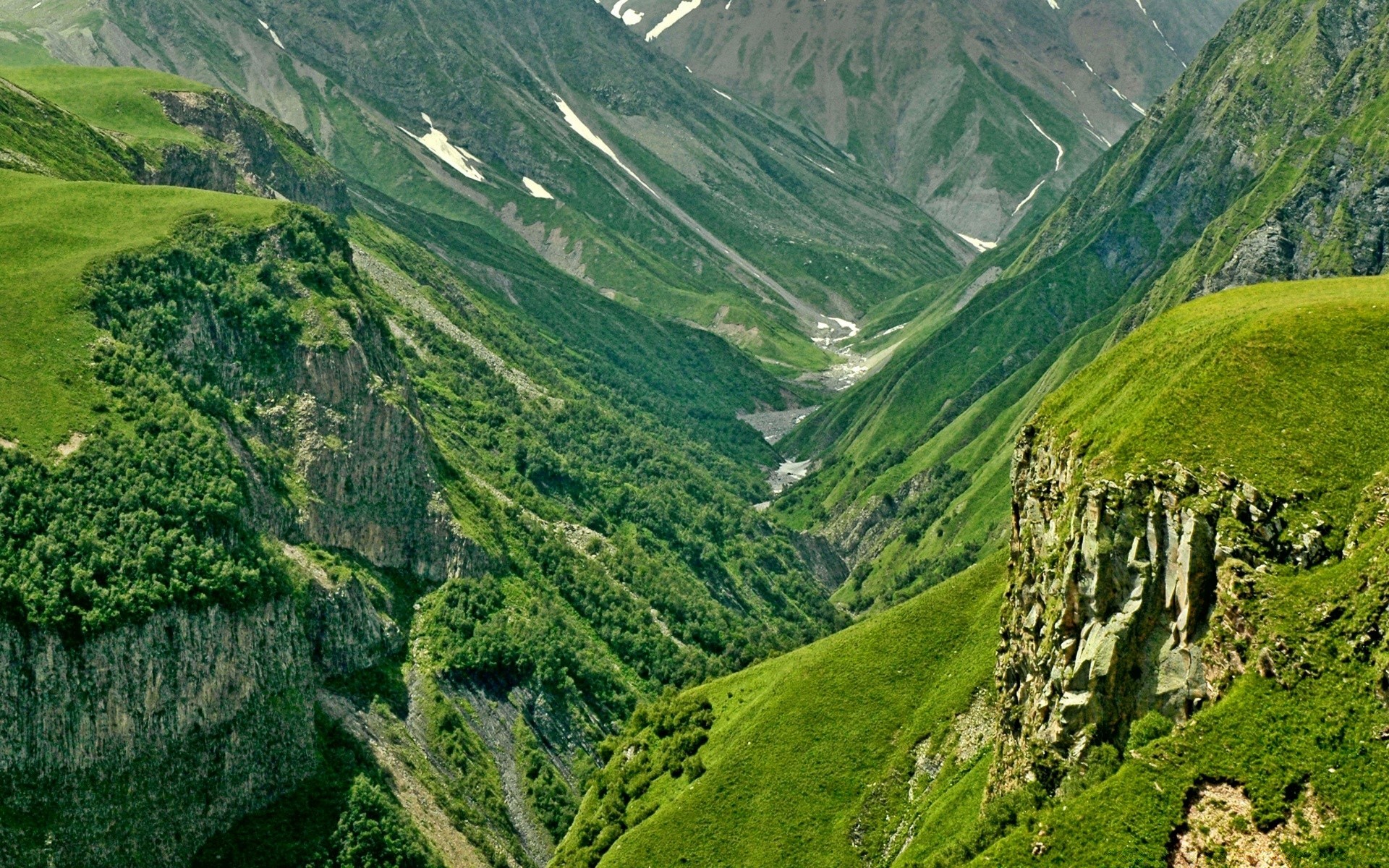 dağlar dağlar doğa manzara seyahat vadi açık havada tepe doğal gökyüzü yaz ahşap çimen sahne turizm kaya kırsal manzara