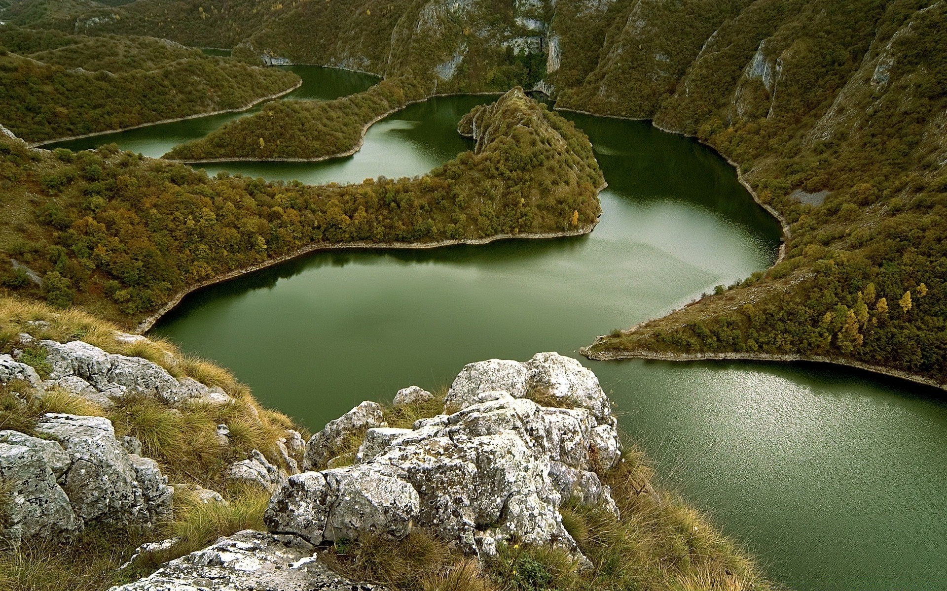 rivers ponds and streams water river nature travel outdoors rock lake landscape stream waterfall moss environment